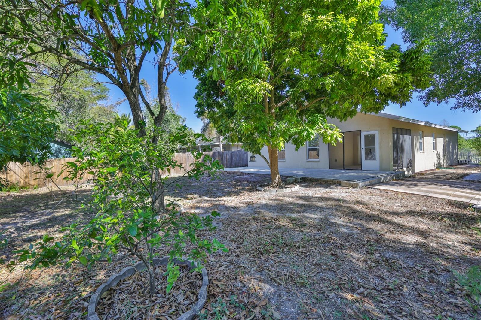 Image 28 of 32 For 15820 49th Street