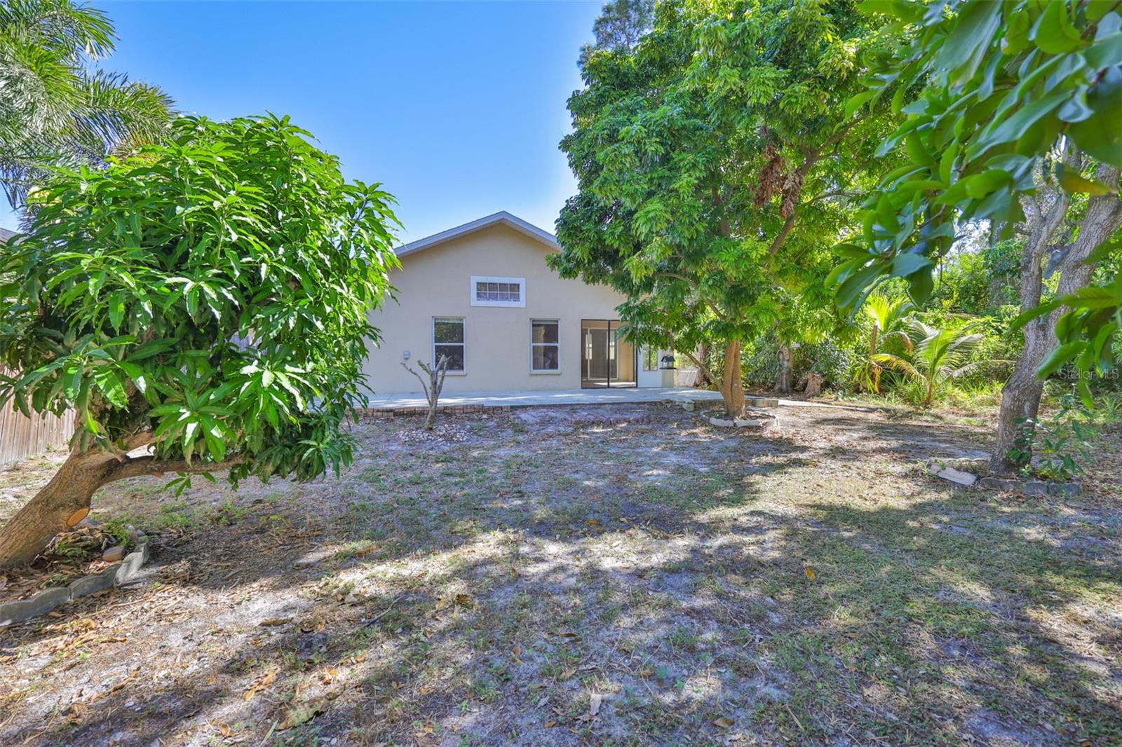 Image 29 of 32 For 15820 49th Street