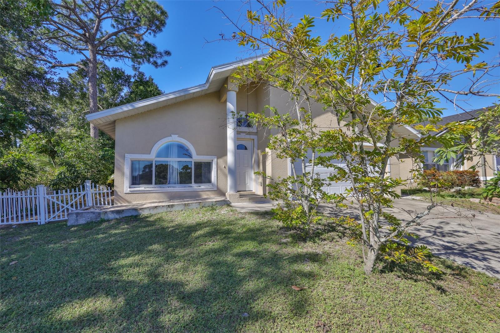 Image 3 of 32 For 15820 49th Street