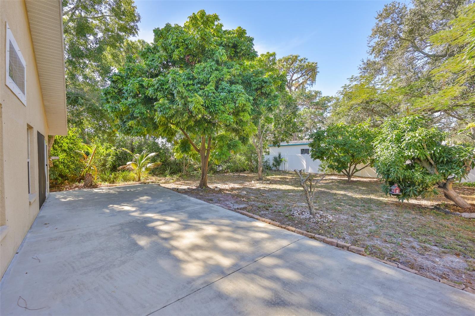 Image 30 of 32 For 15820 49th Street