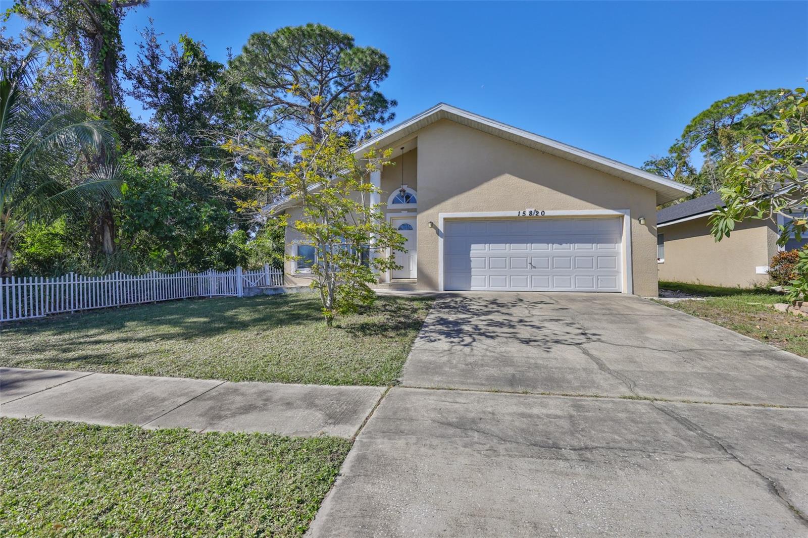 Image 31 of 32 For 15820 49th Street