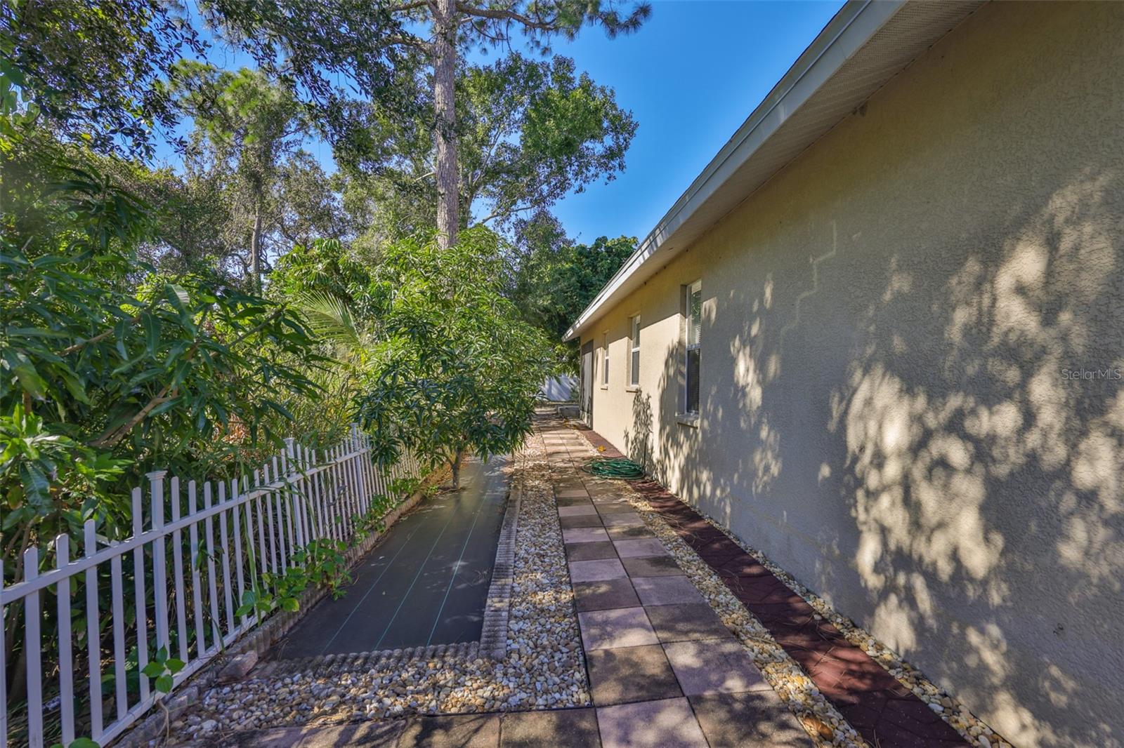 Image 4 of 32 For 15820 49th Street