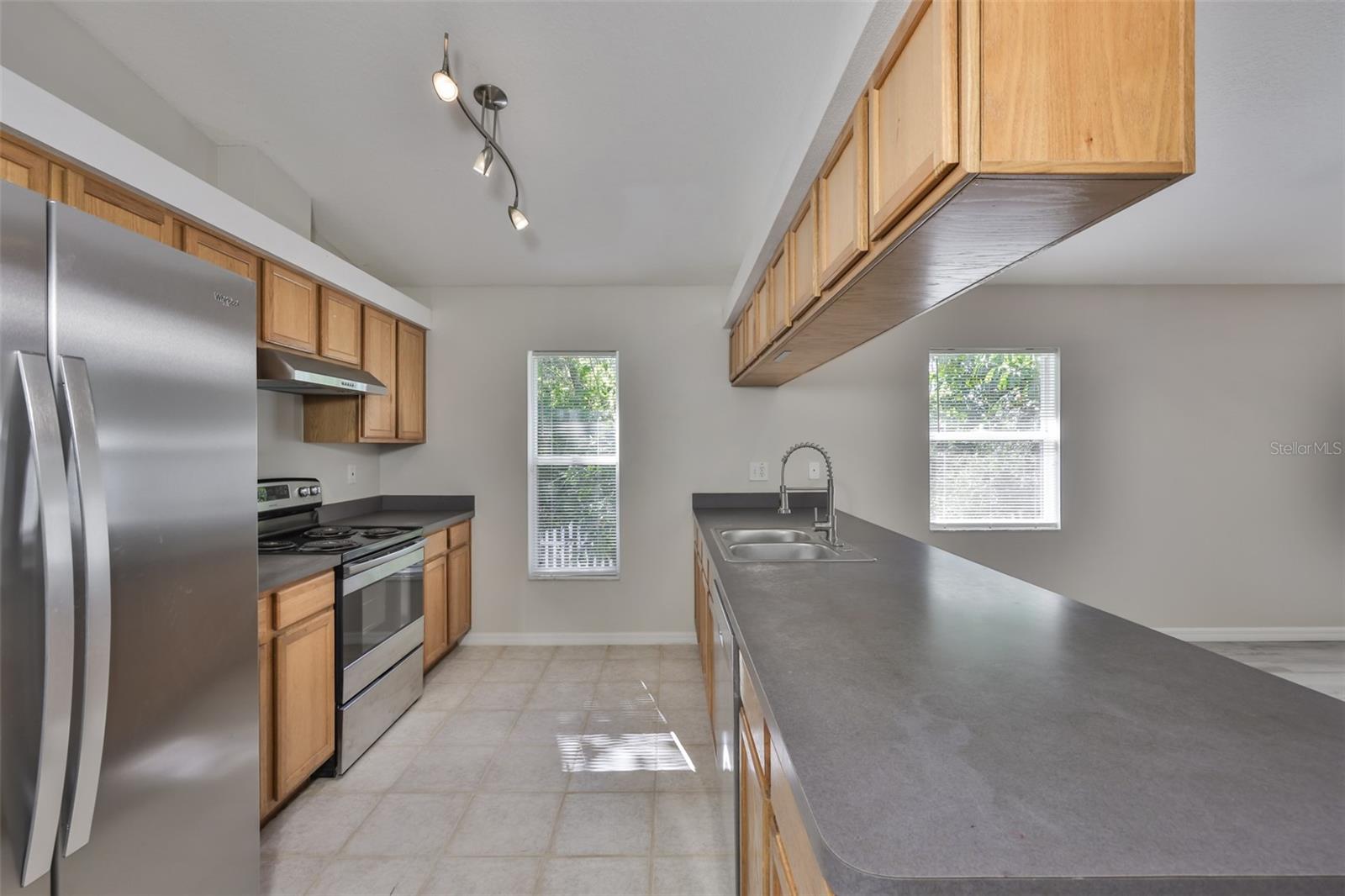 Image 9 of 32 For 15820 49th Street