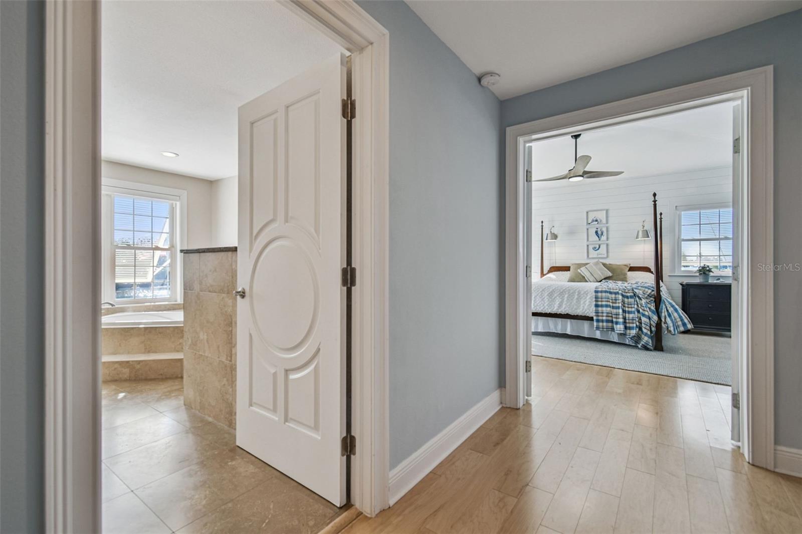 Image 46 of 67 For 8025 Island Drive