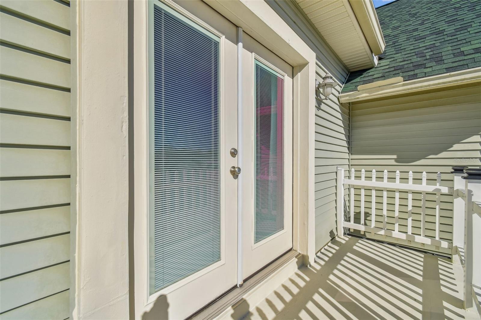 Image 48 of 67 For 8025 Island Drive