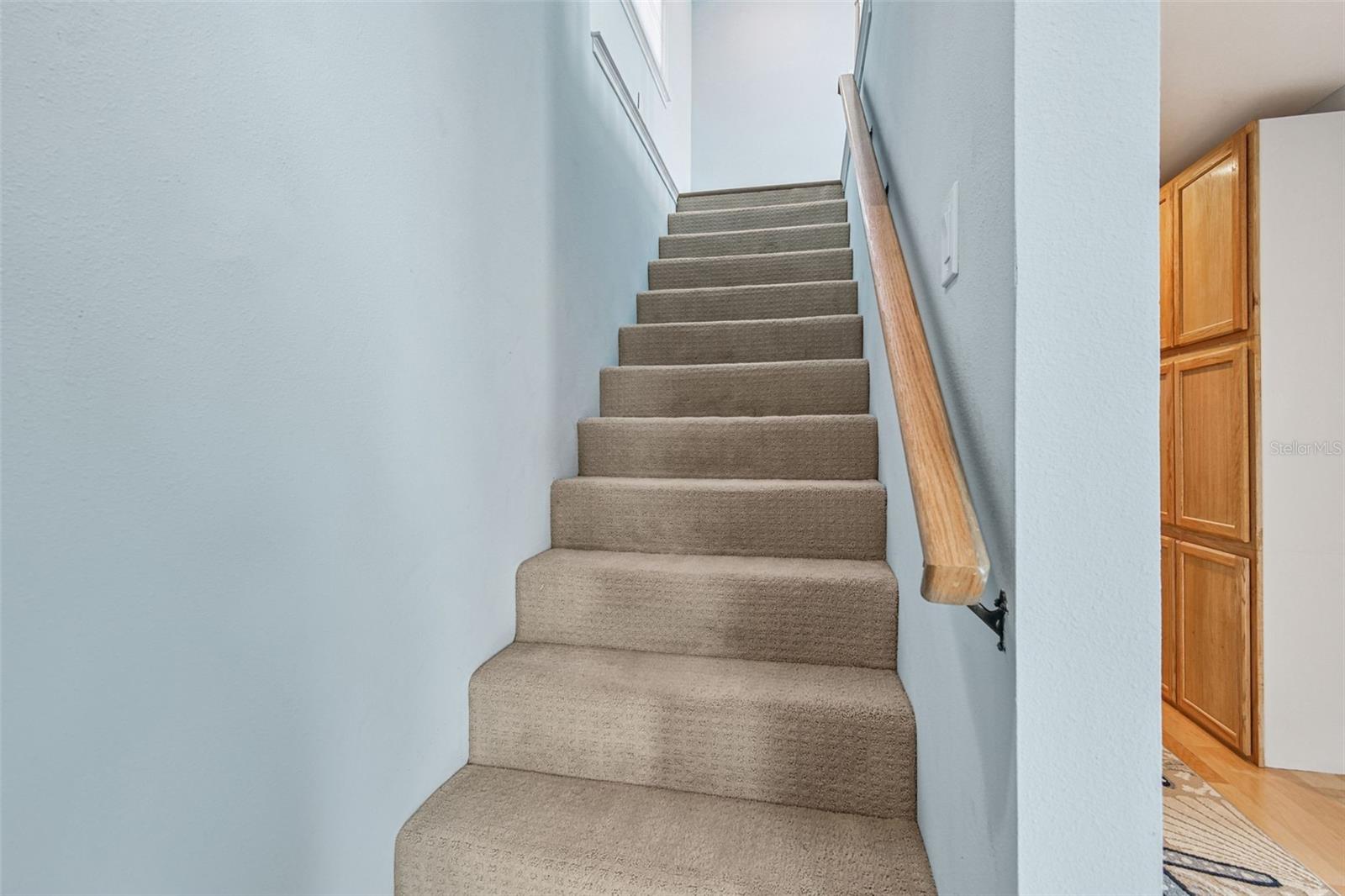 Image 50 of 67 For 8025 Island Drive