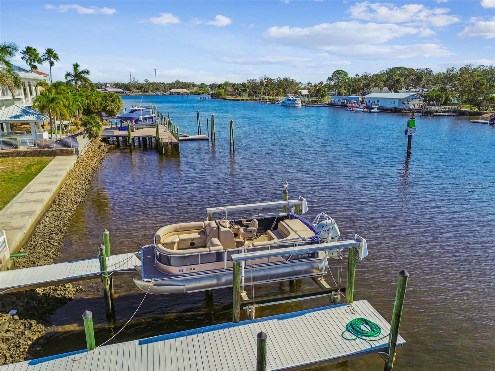 Image 59 of 67 For 8025 Island Drive