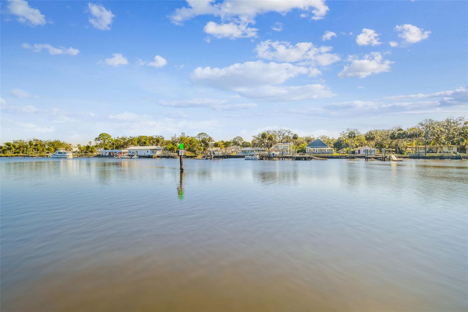 Image 61 of 67 For 8025 Island Drive