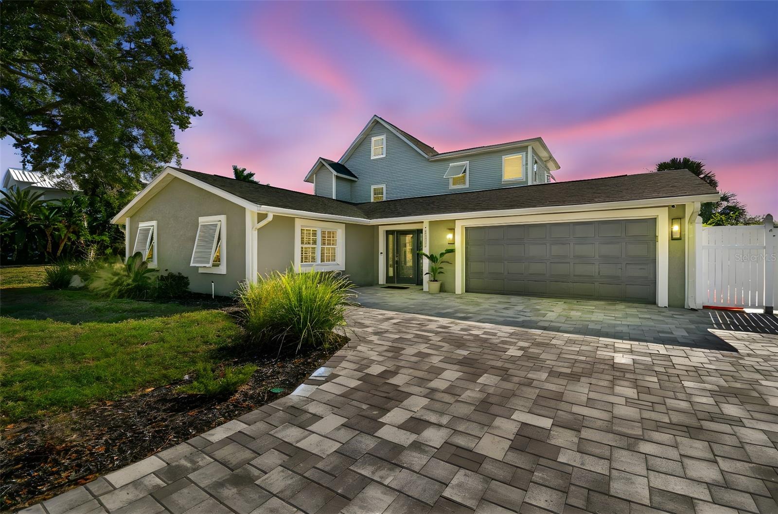 Image 67 of 67 For 8025 Island Drive