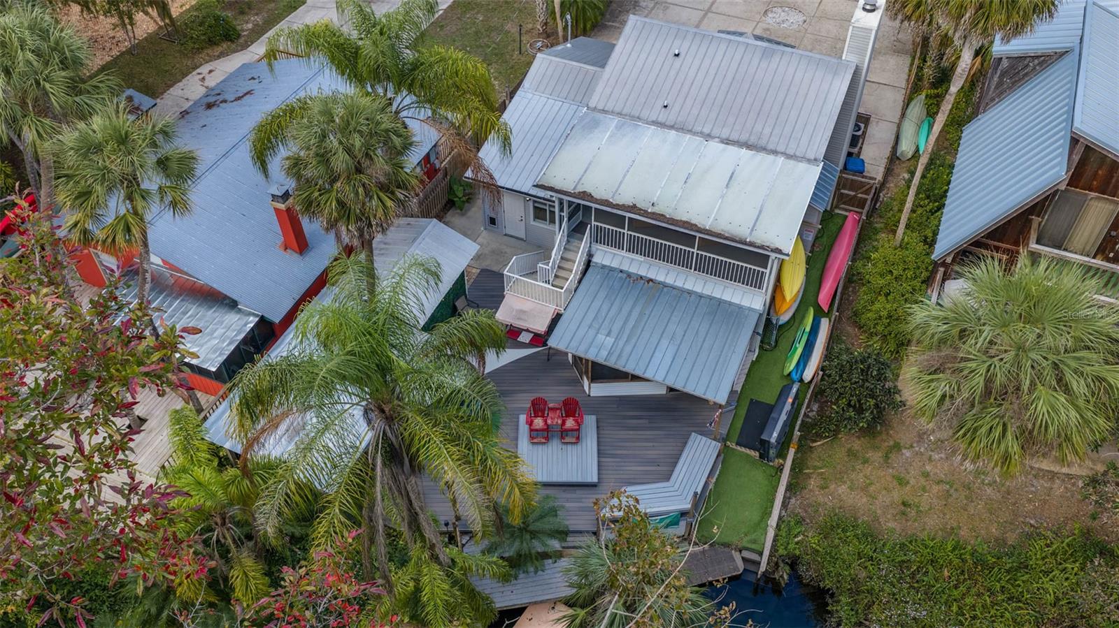 Image 11 of 50 For 6110 Bear Trail