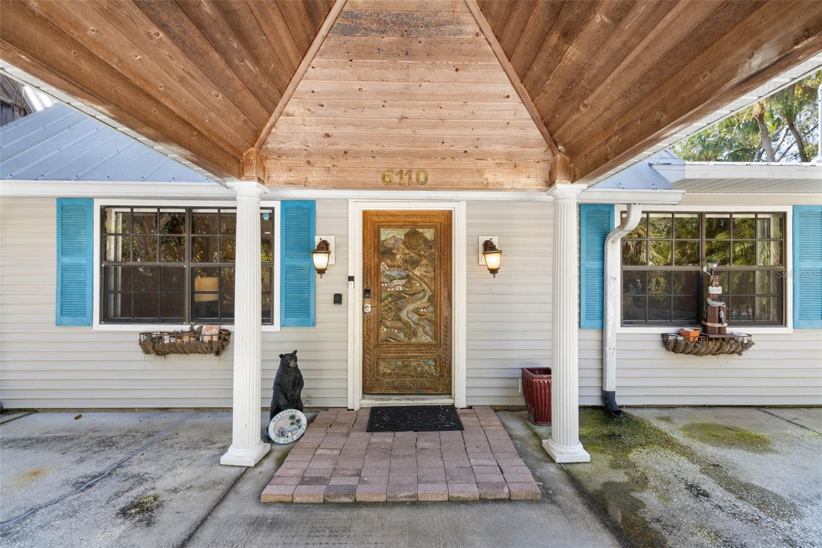 Image 12 of 50 For 6110 Bear Trail