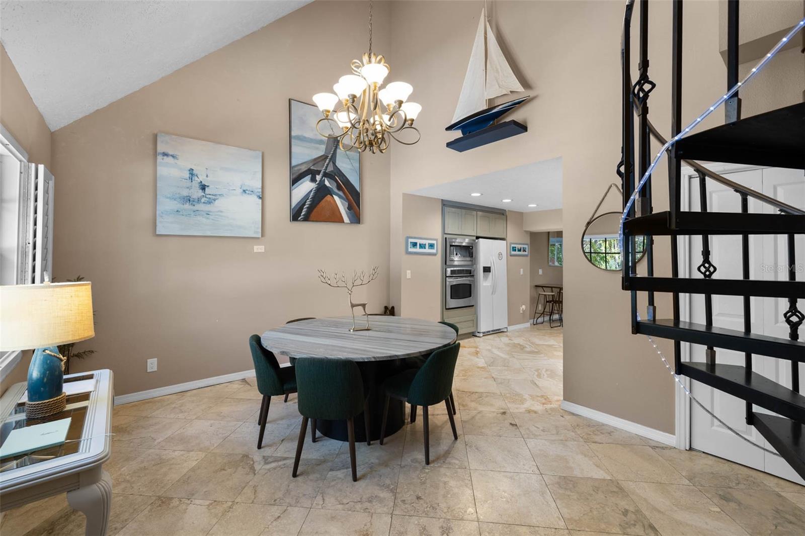 Image 13 of 50 For 6110 Bear Trail