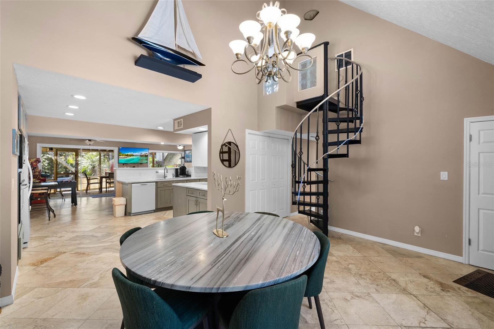 Image 14 of 50 For 6110 Bear Trail