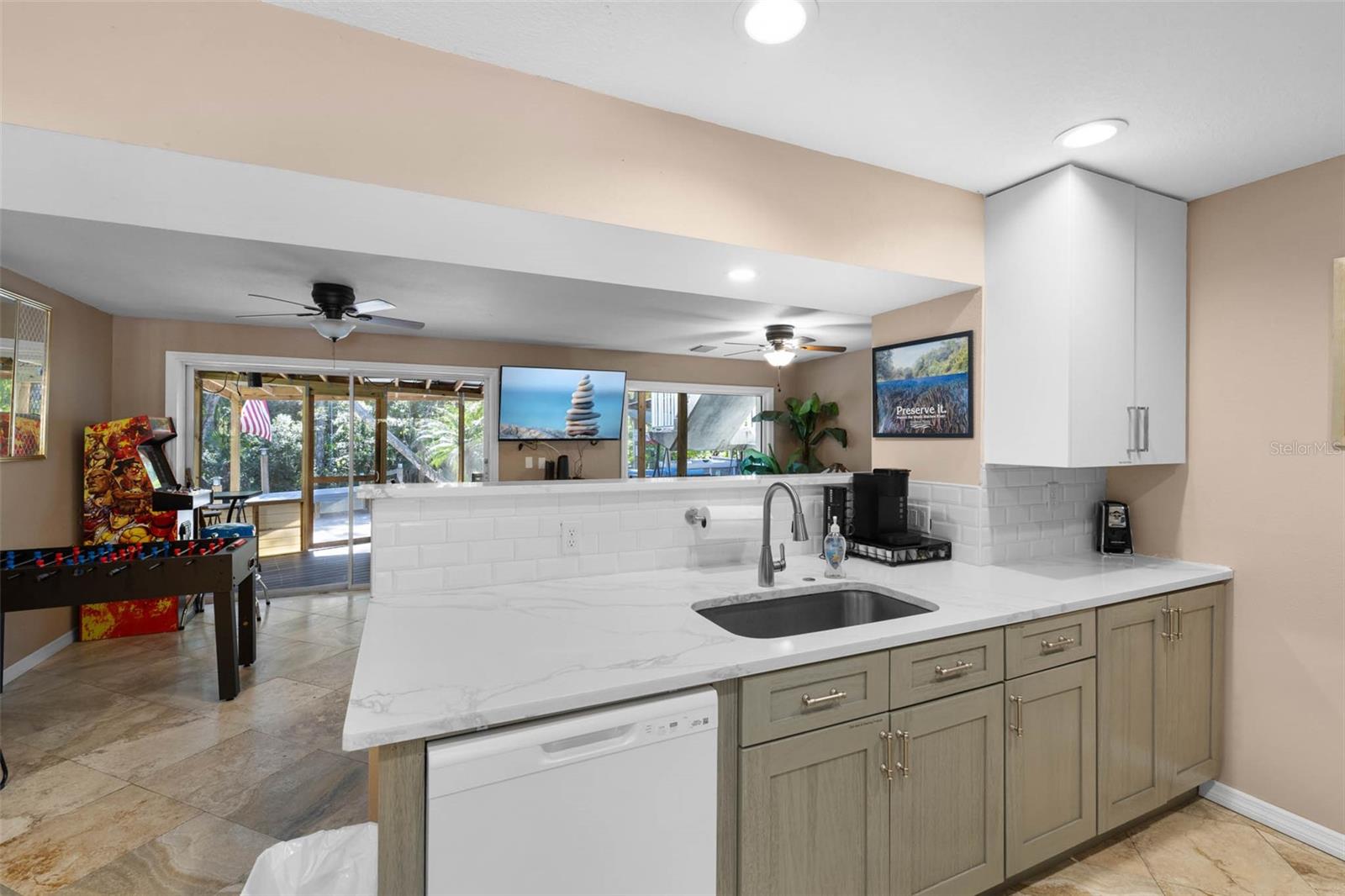 Image 16 of 50 For 6110 Bear Trail