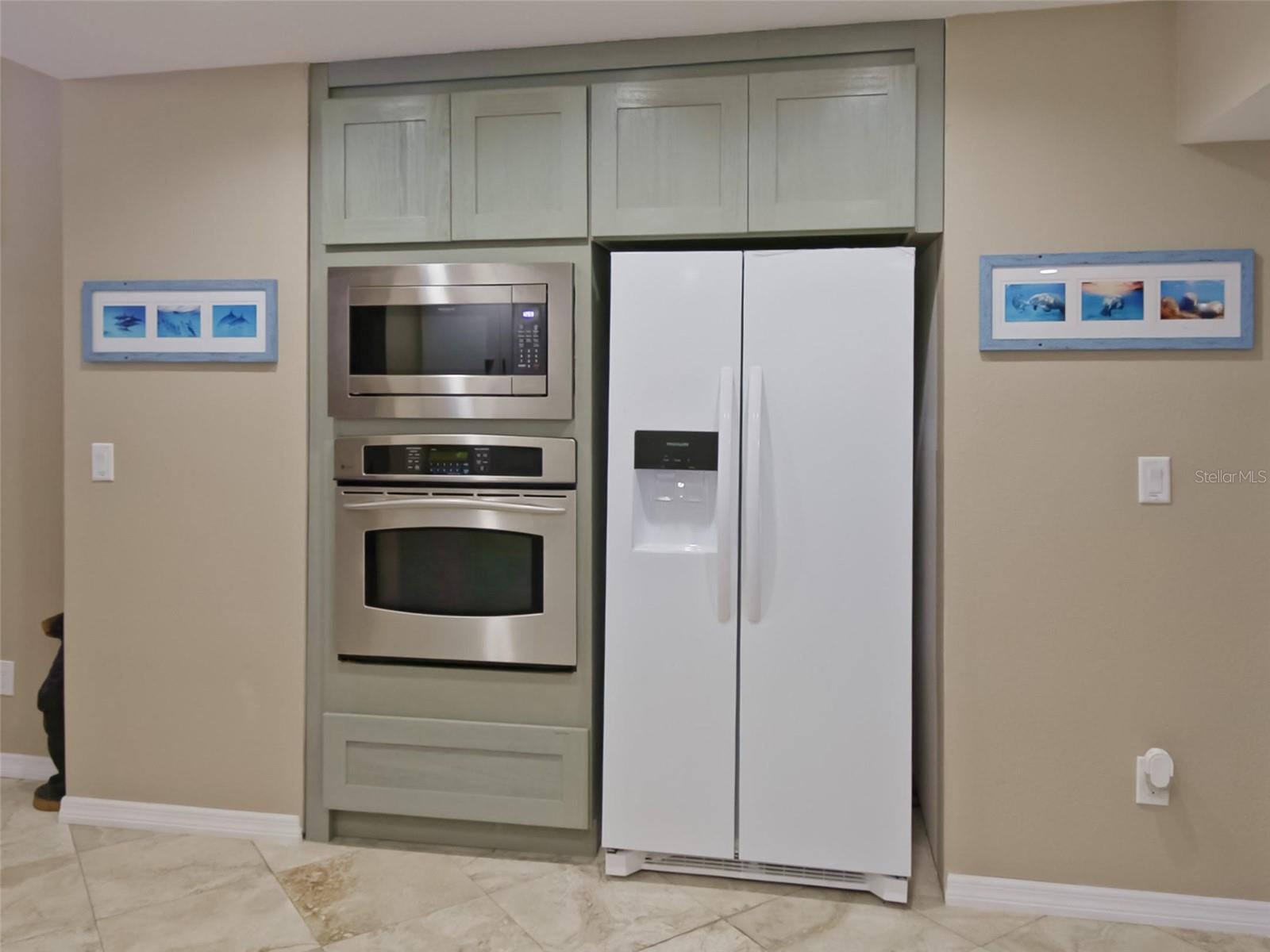 Image 18 of 50 For 6110 Bear Trail