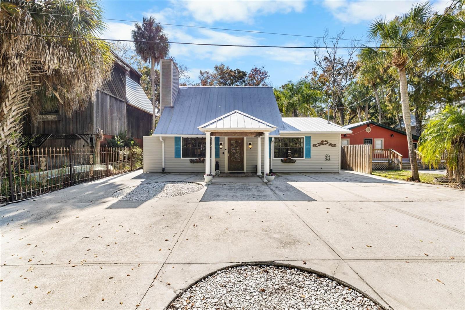 Image 2 of 50 For 6110 Bear Trail