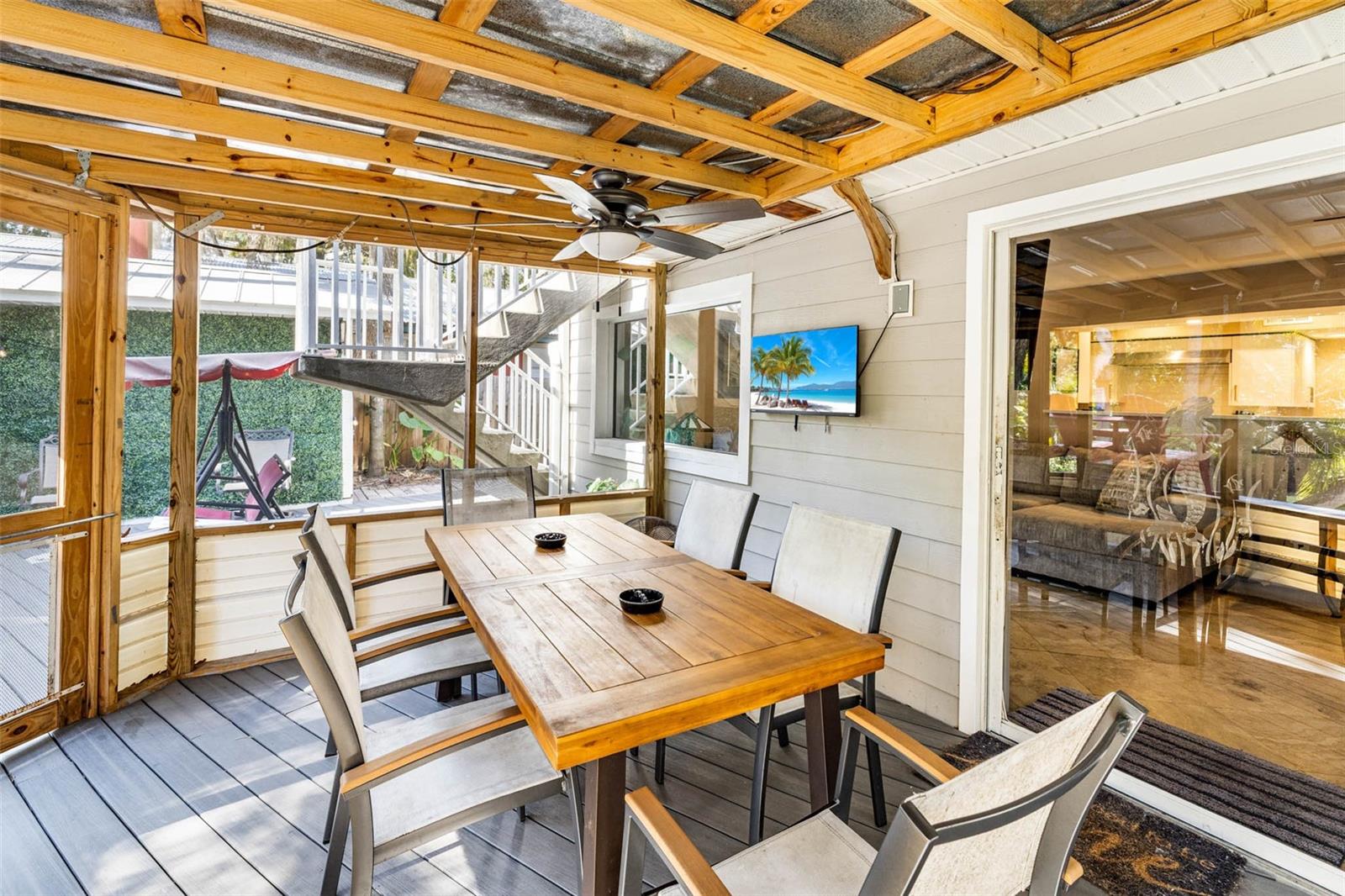 Image 21 of 50 For 6110 Bear Trail