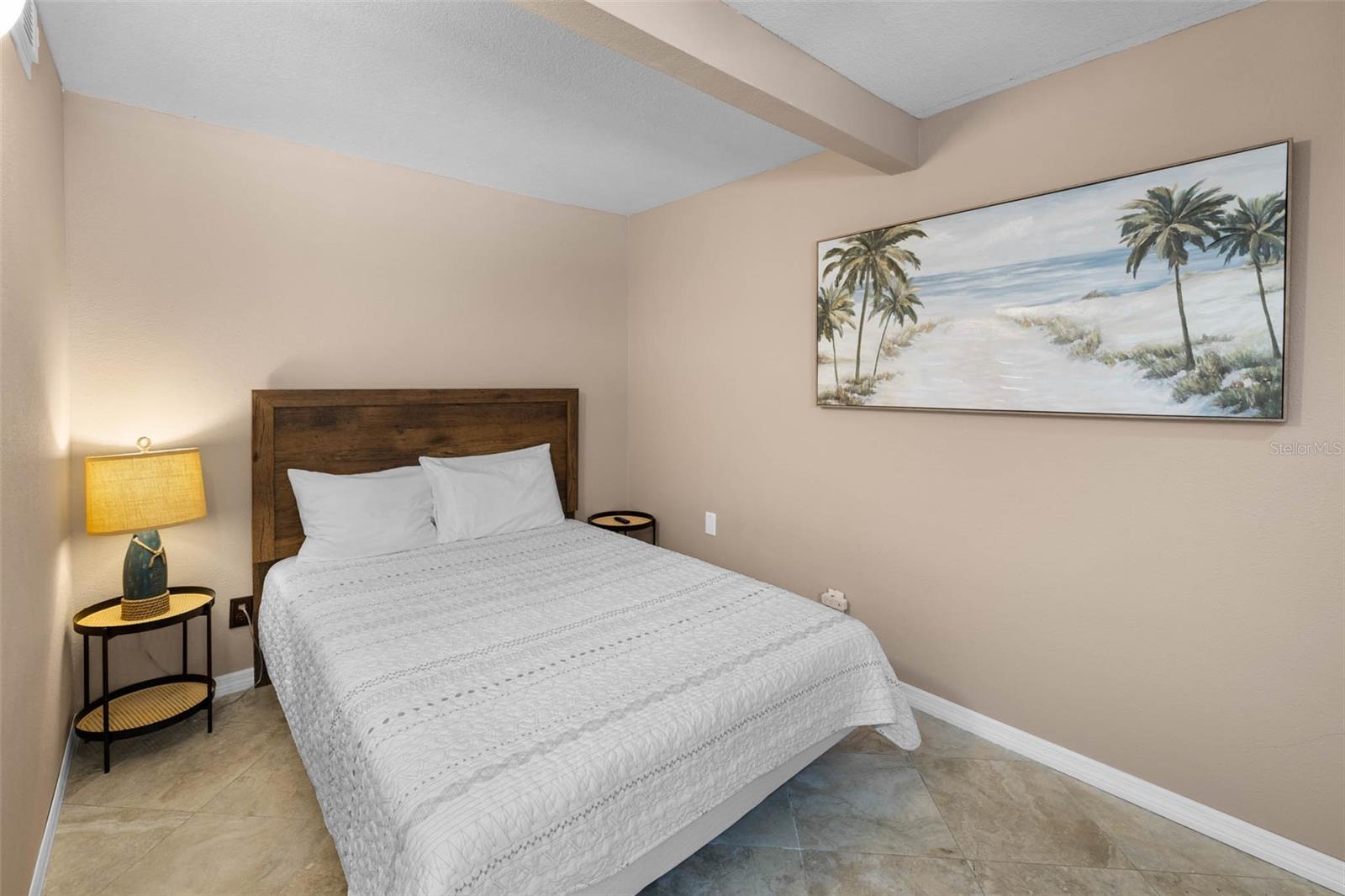 Image 22 of 50 For 6110 Bear Trail