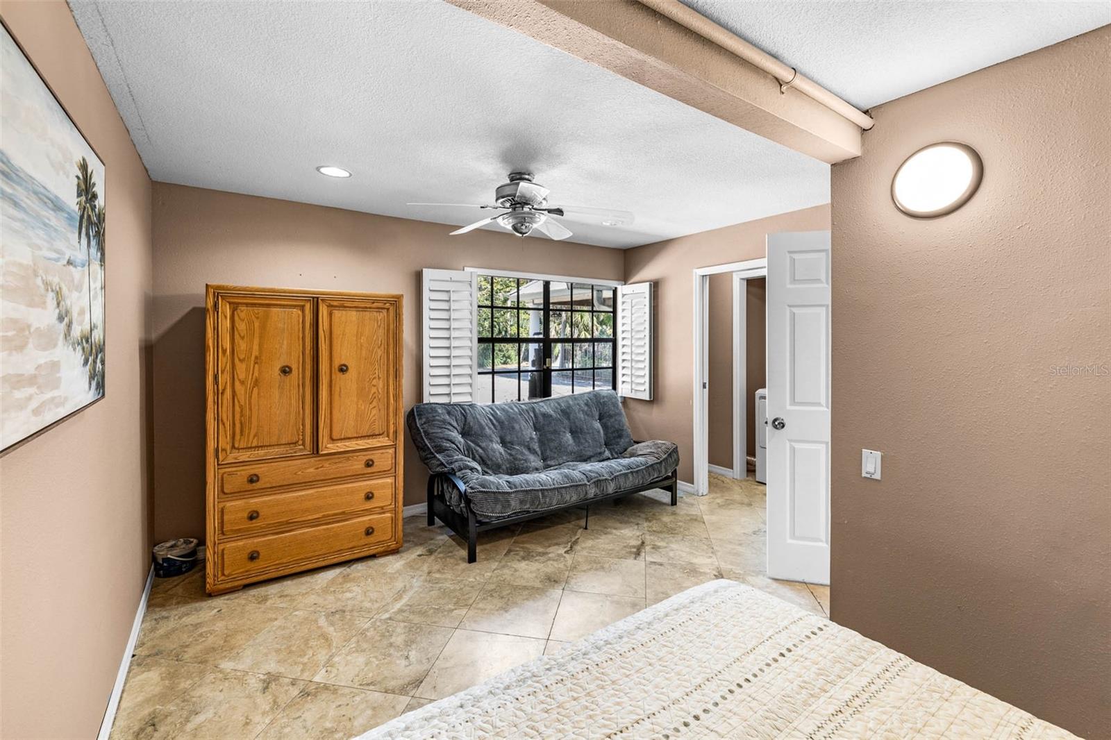 Image 23 of 50 For 6110 Bear Trail