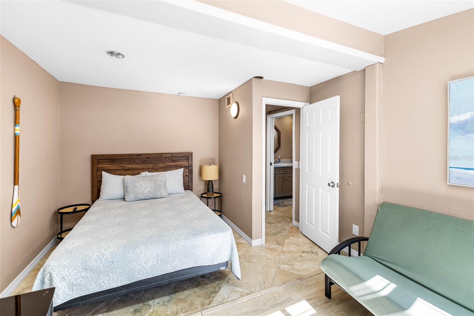 Image 26 of 50 For 6110 Bear Trail