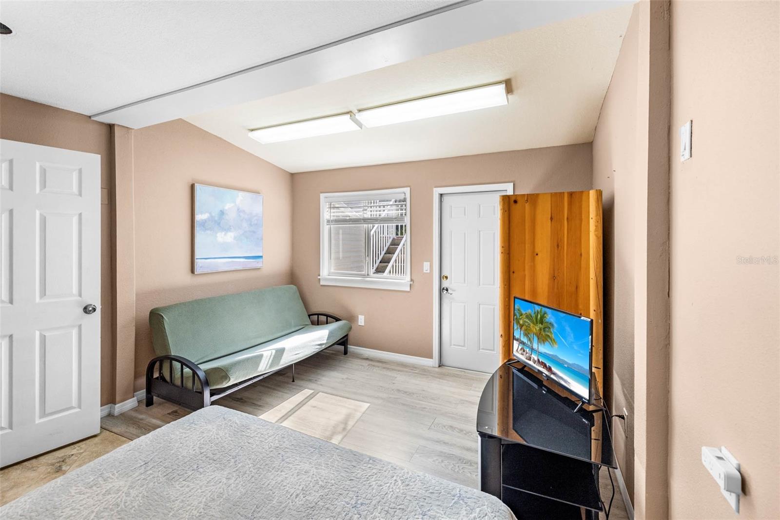 Image 27 of 50 For 6110 Bear Trail