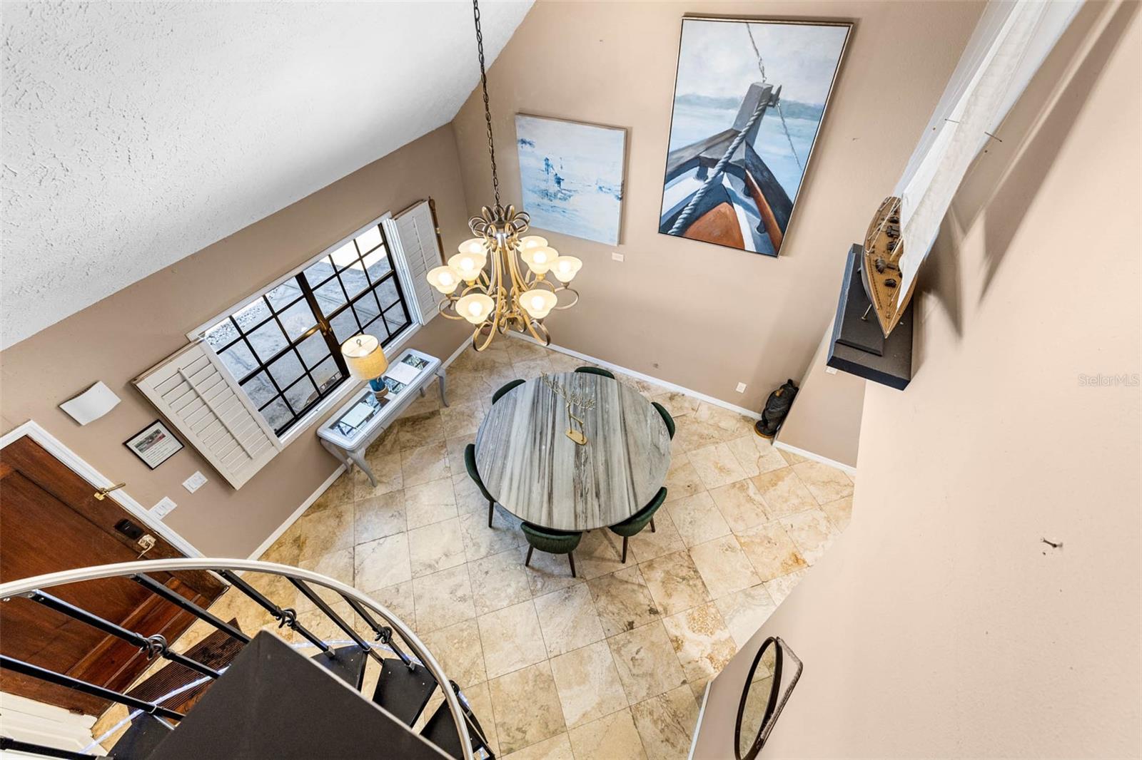 Image 28 of 50 For 6110 Bear Trail