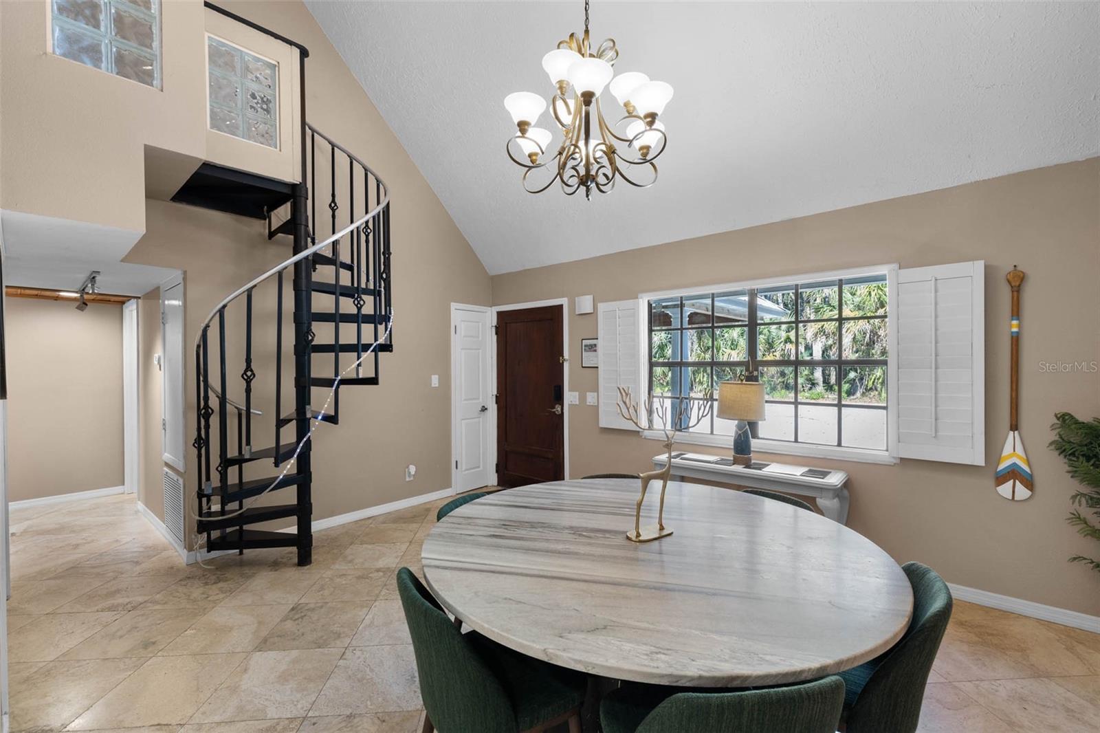 Image 29 of 50 For 6110 Bear Trail