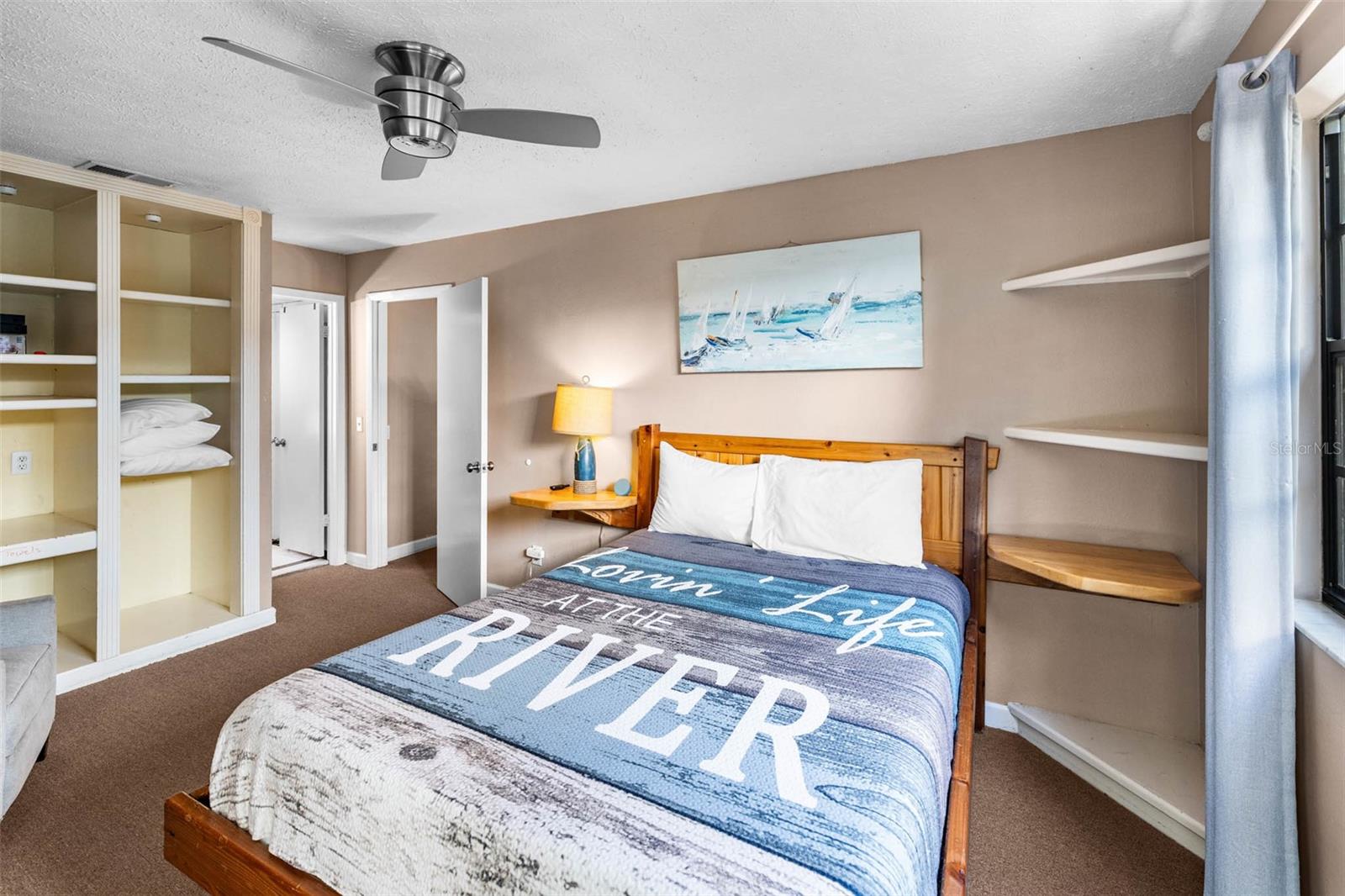 Image 30 of 50 For 6110 Bear Trail