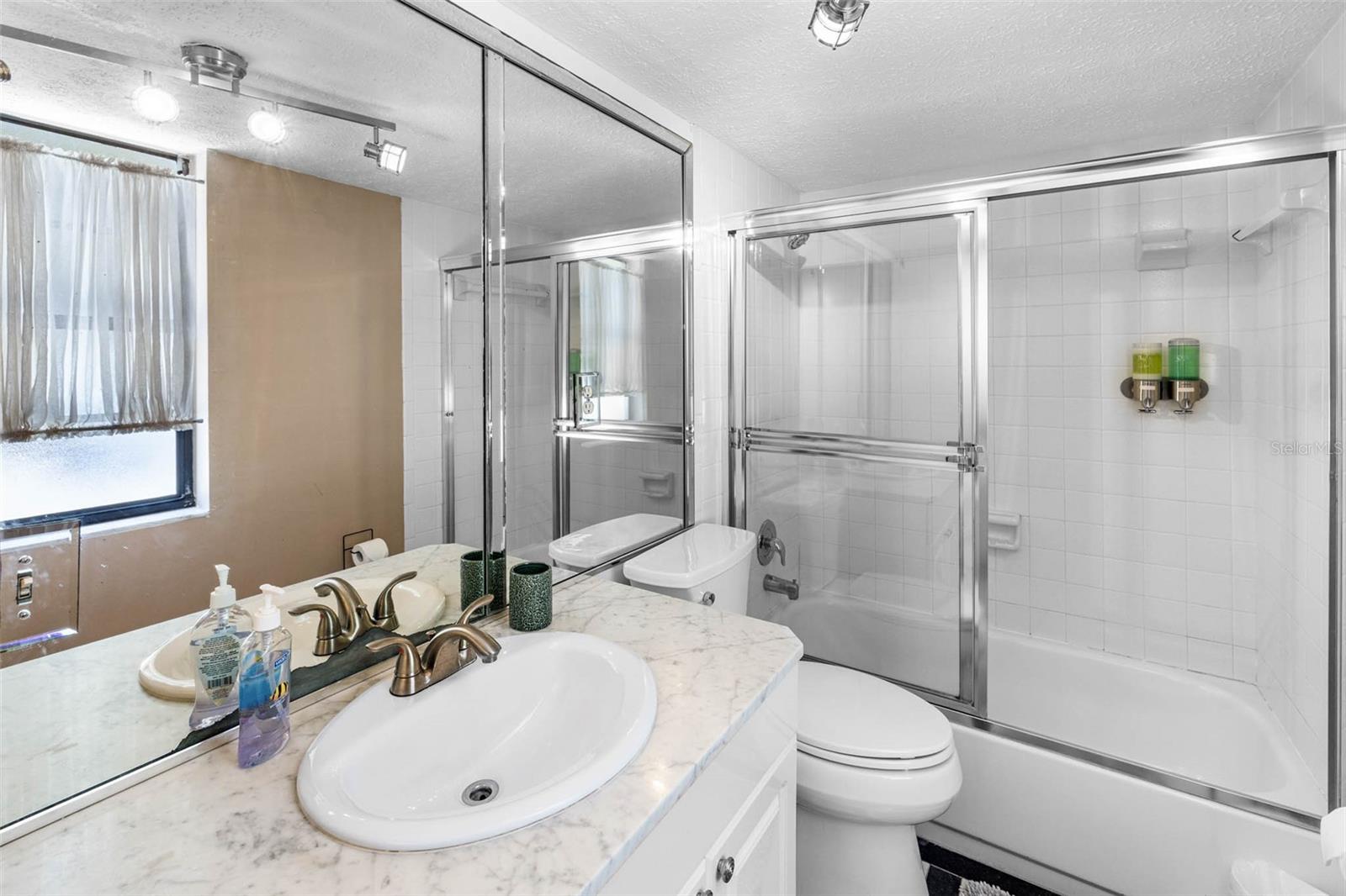 Image 32 of 50 For 6110 Bear Trail