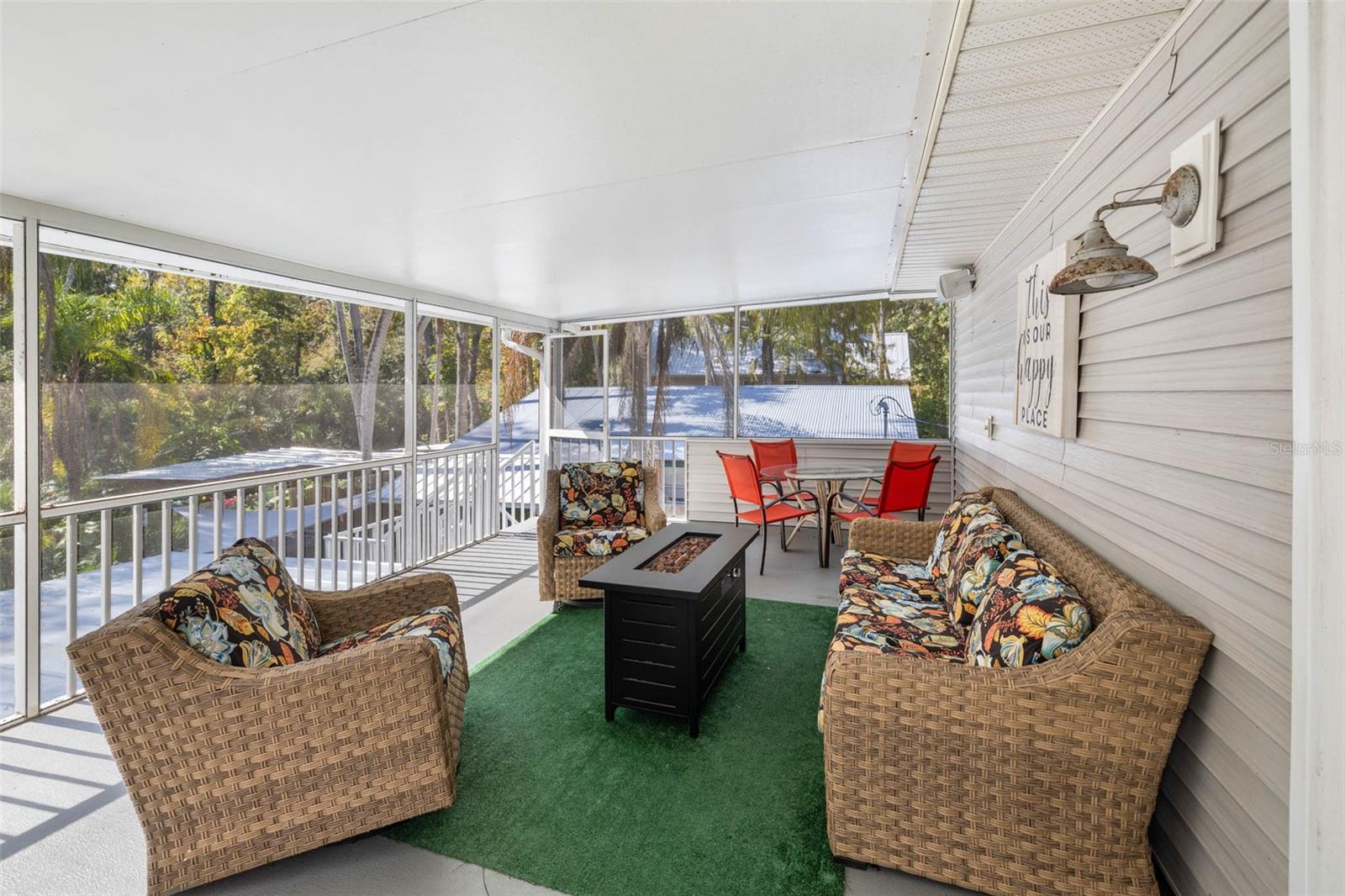 Image 33 of 50 For 6110 Bear Trail