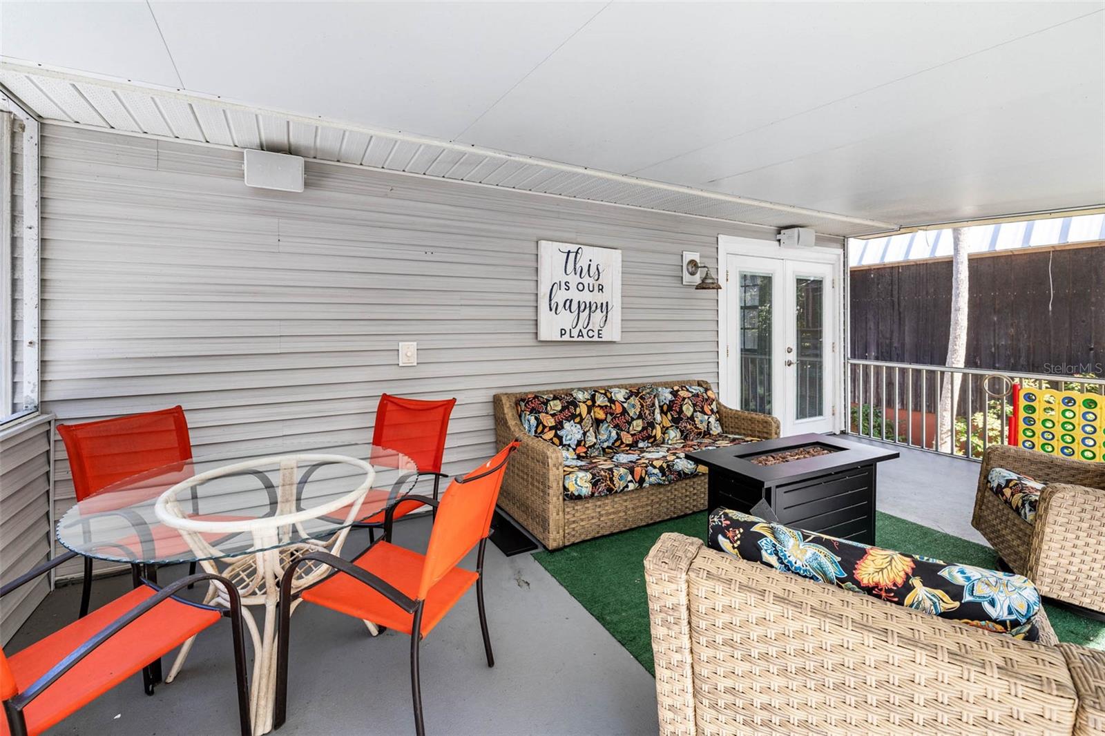 Image 34 of 50 For 6110 Bear Trail