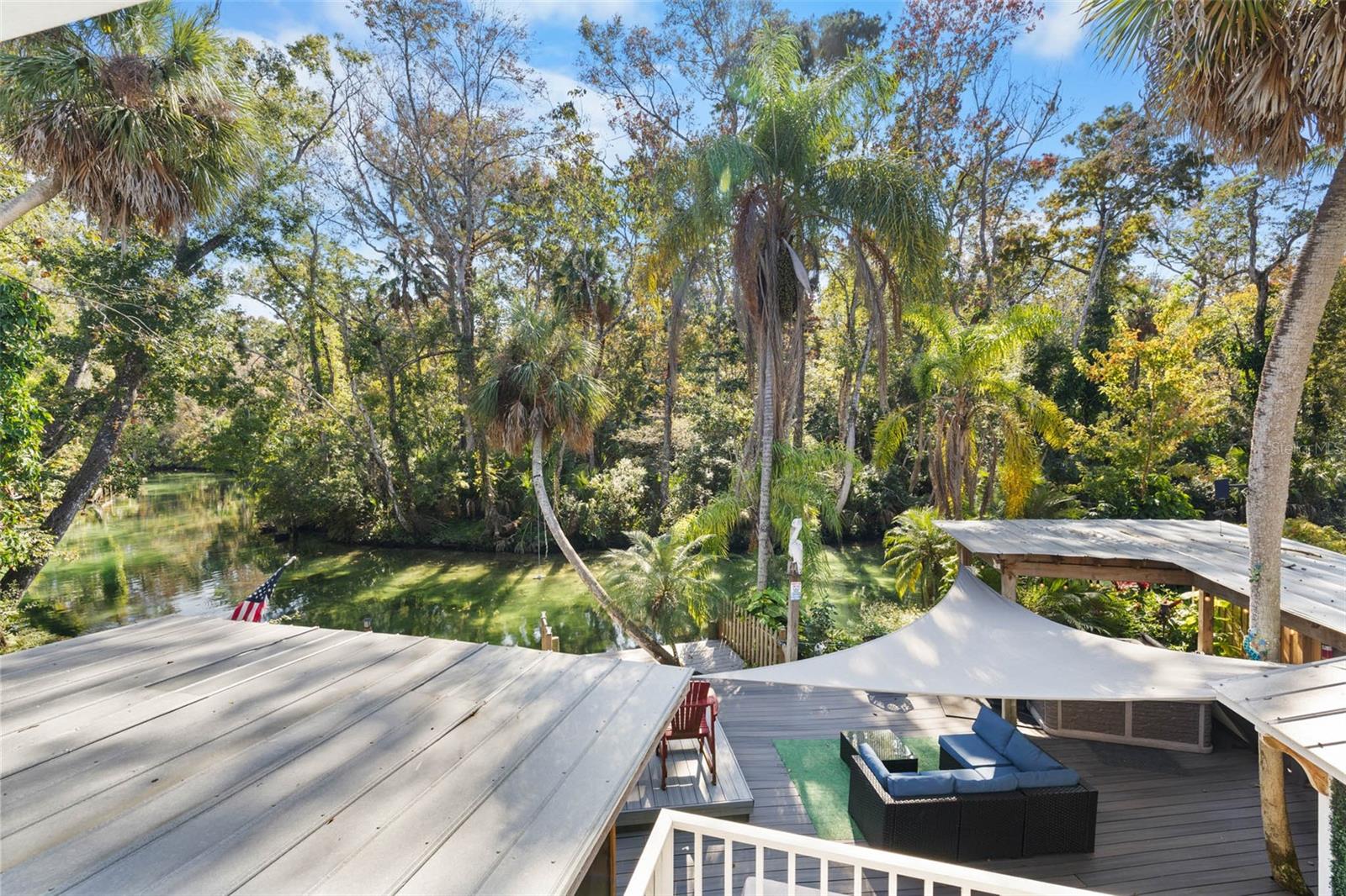 Image 35 of 50 For 6110 Bear Trail