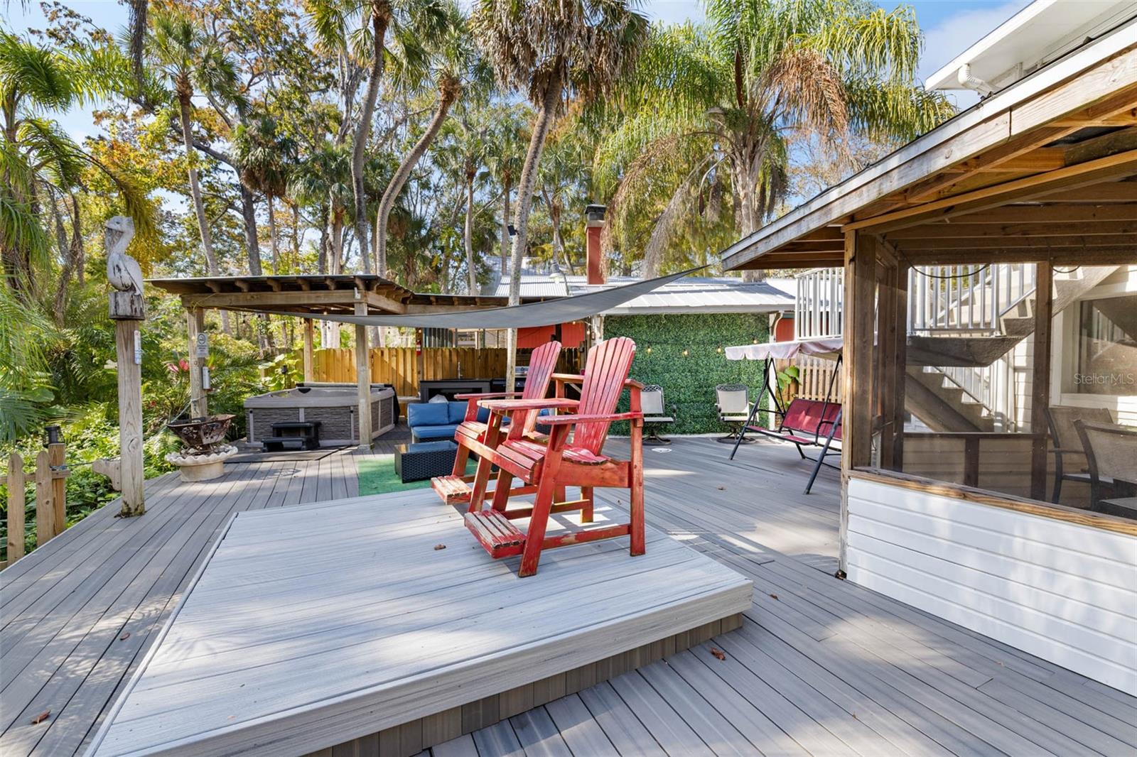 Image 36 of 50 For 6110 Bear Trail