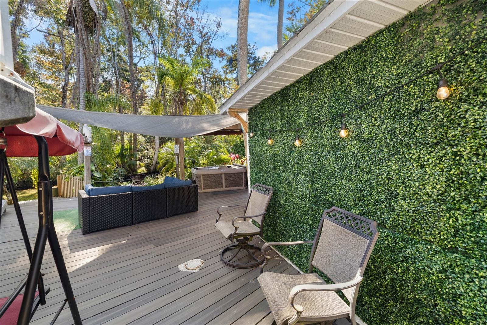 Image 37 of 50 For 6110 Bear Trail