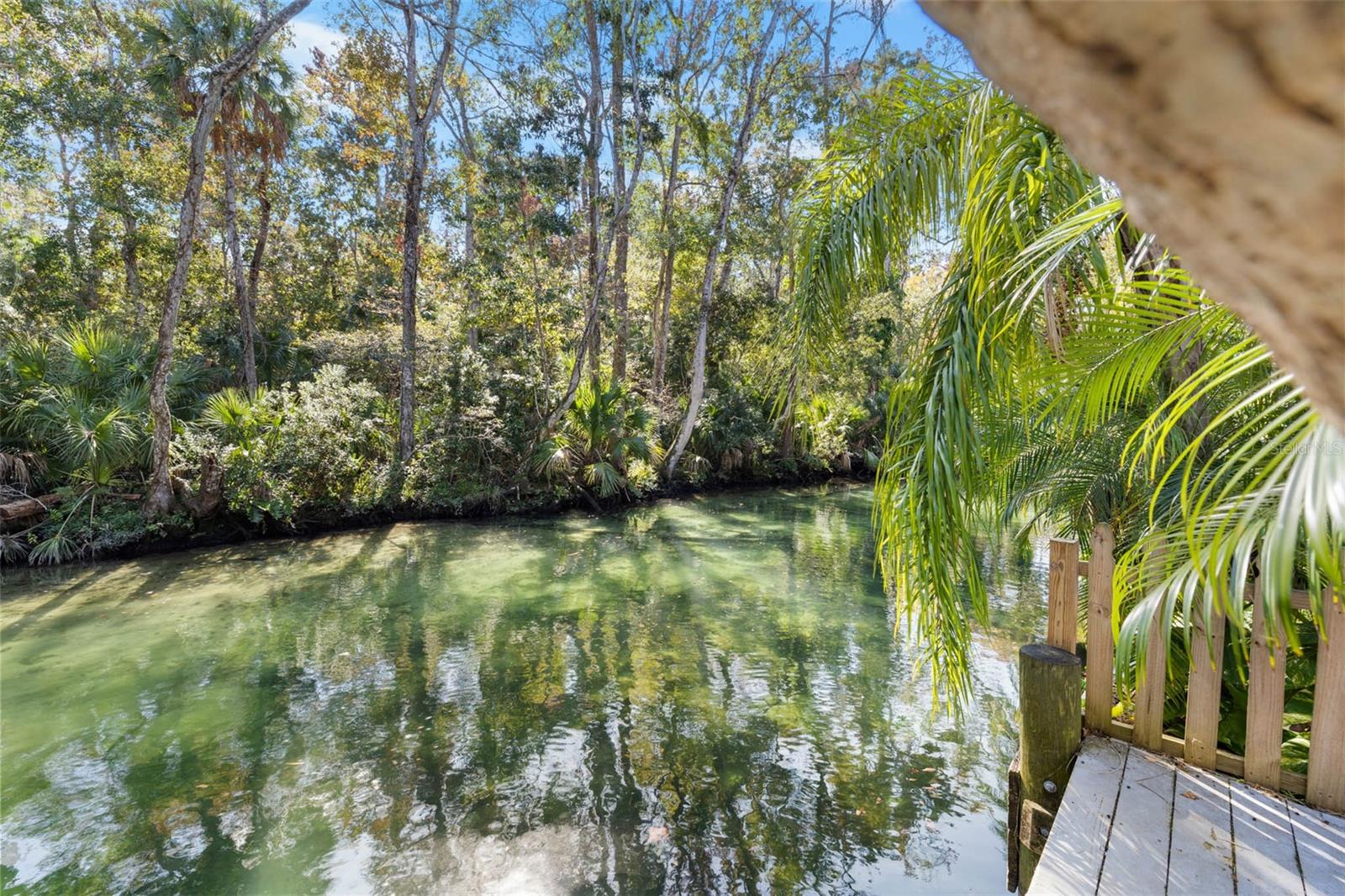 Image 40 of 50 For 6110 Bear Trail