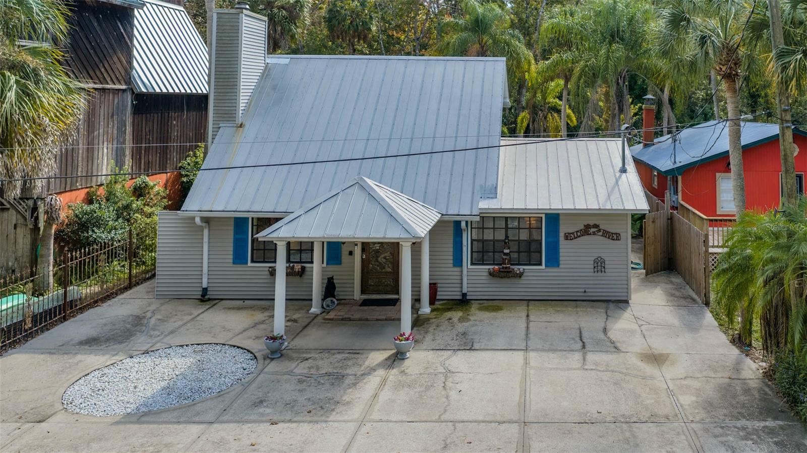 Image 43 of 50 For 6110 Bear Trail