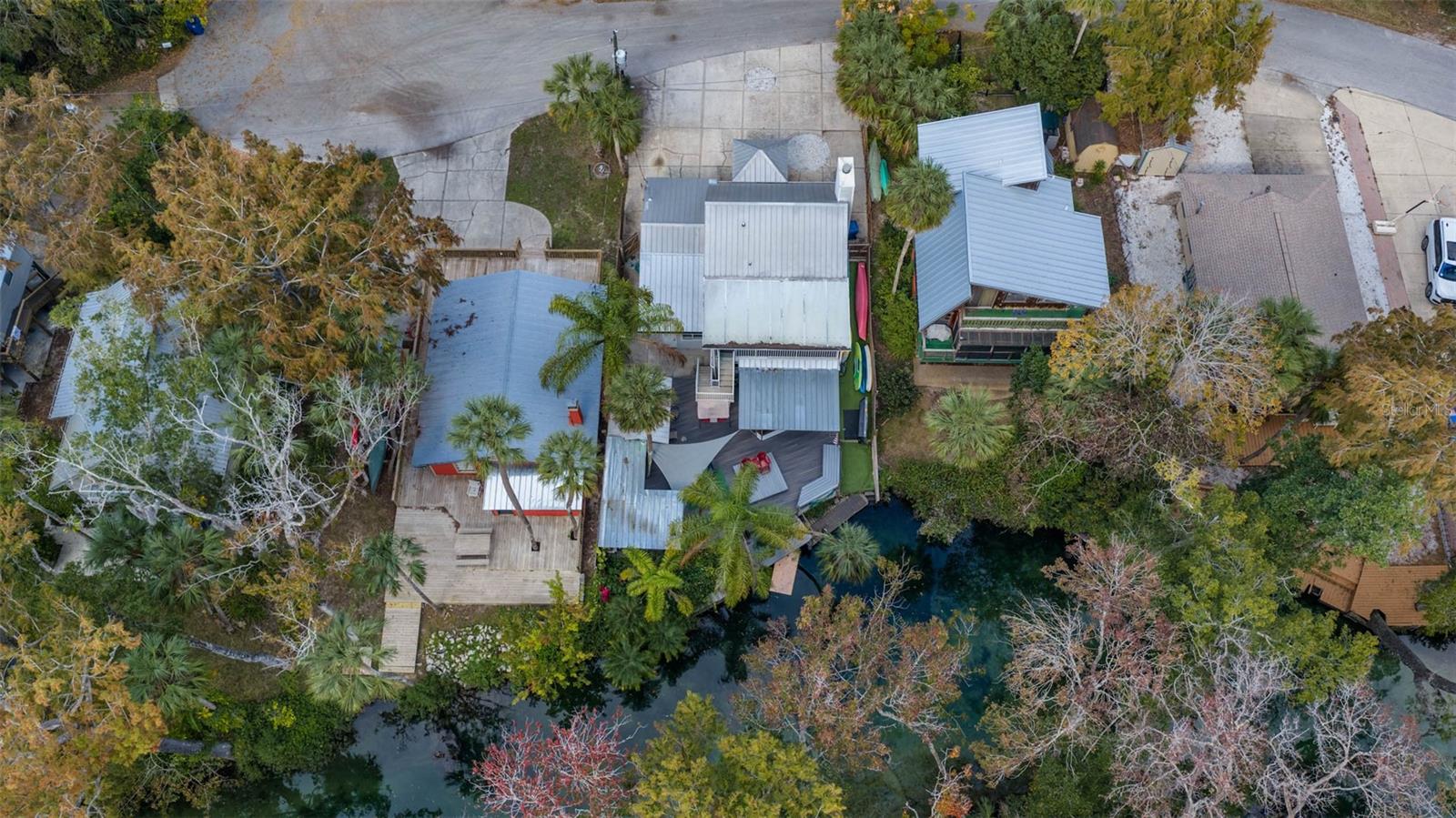 Image 44 of 50 For 6110 Bear Trail