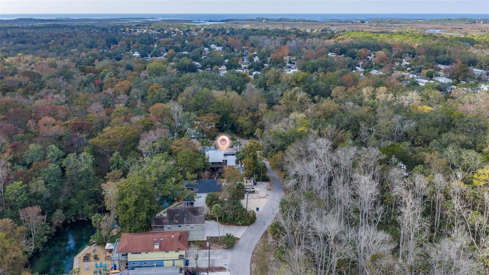 Image 46 of 50 For 6110 Bear Trail