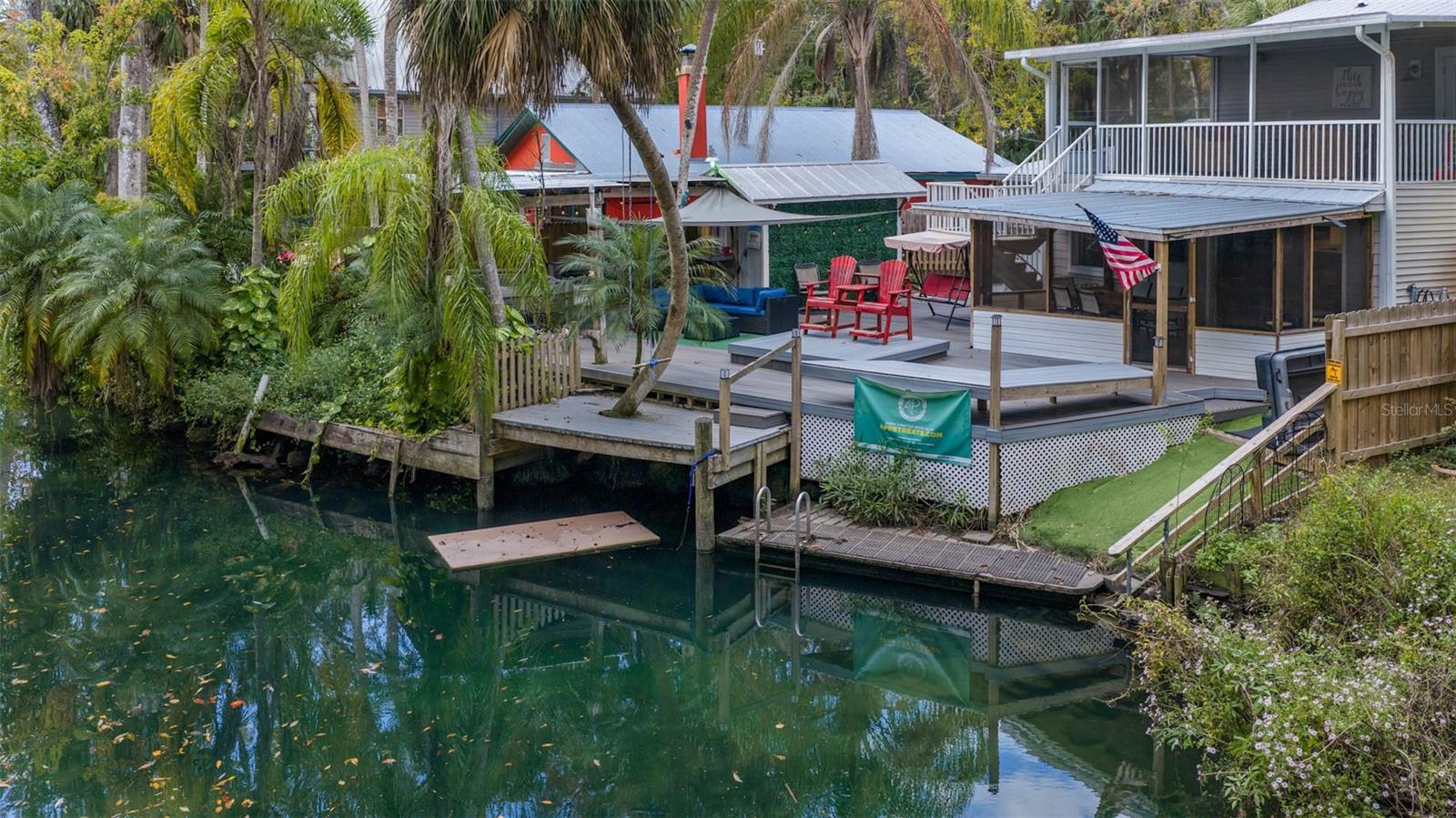 Image 7 of 50 For 6110 Bear Trail