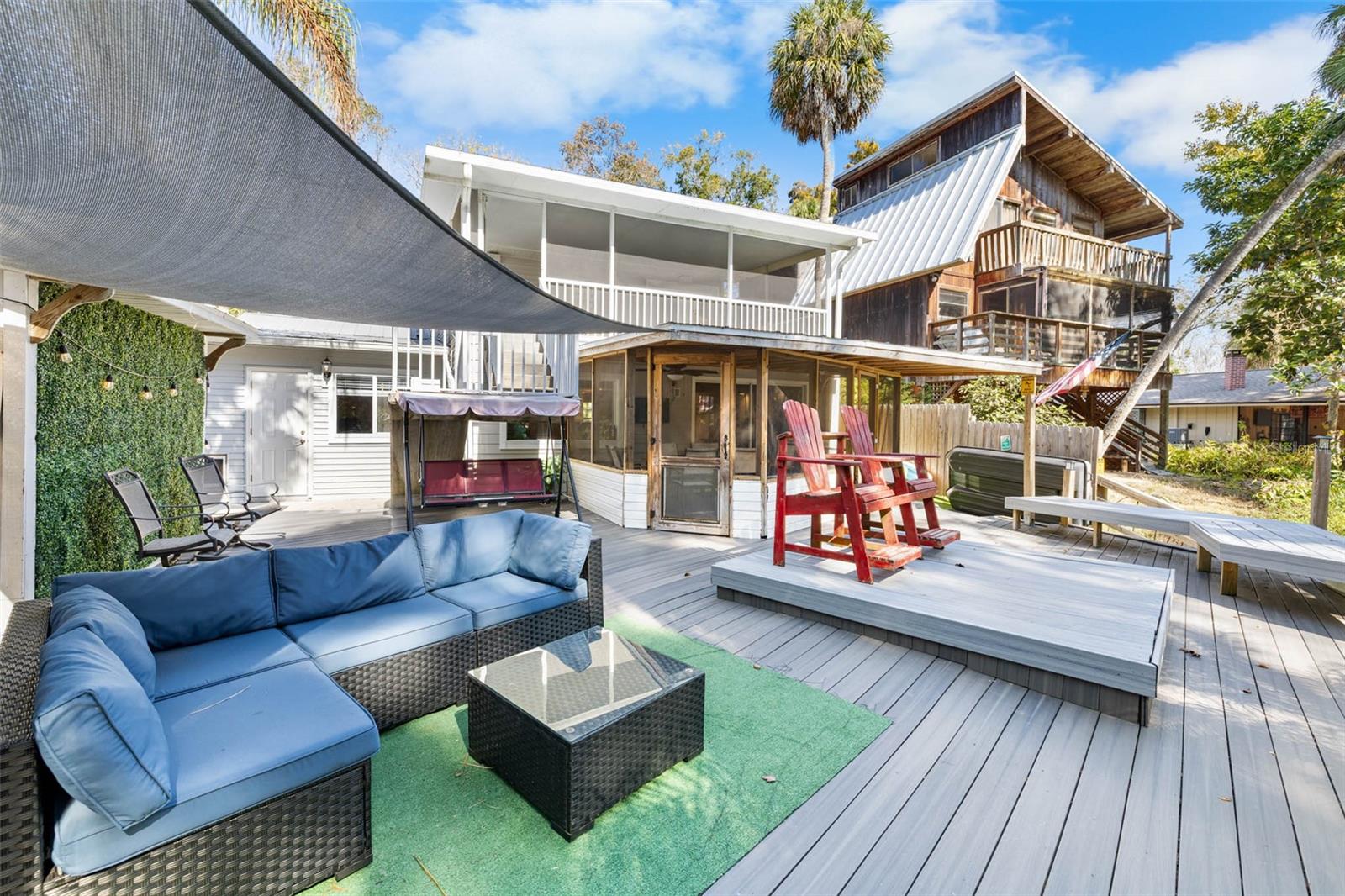 Image 9 of 50 For 6110 Bear Trail