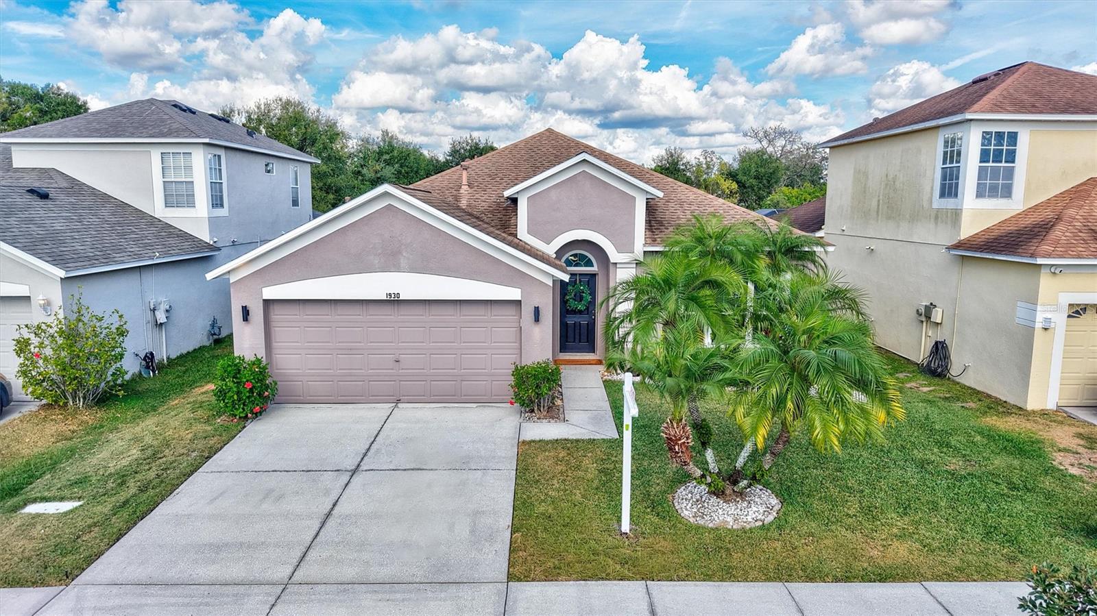 Details for 1930 Fruitridge Street, BRANDON, FL 33510