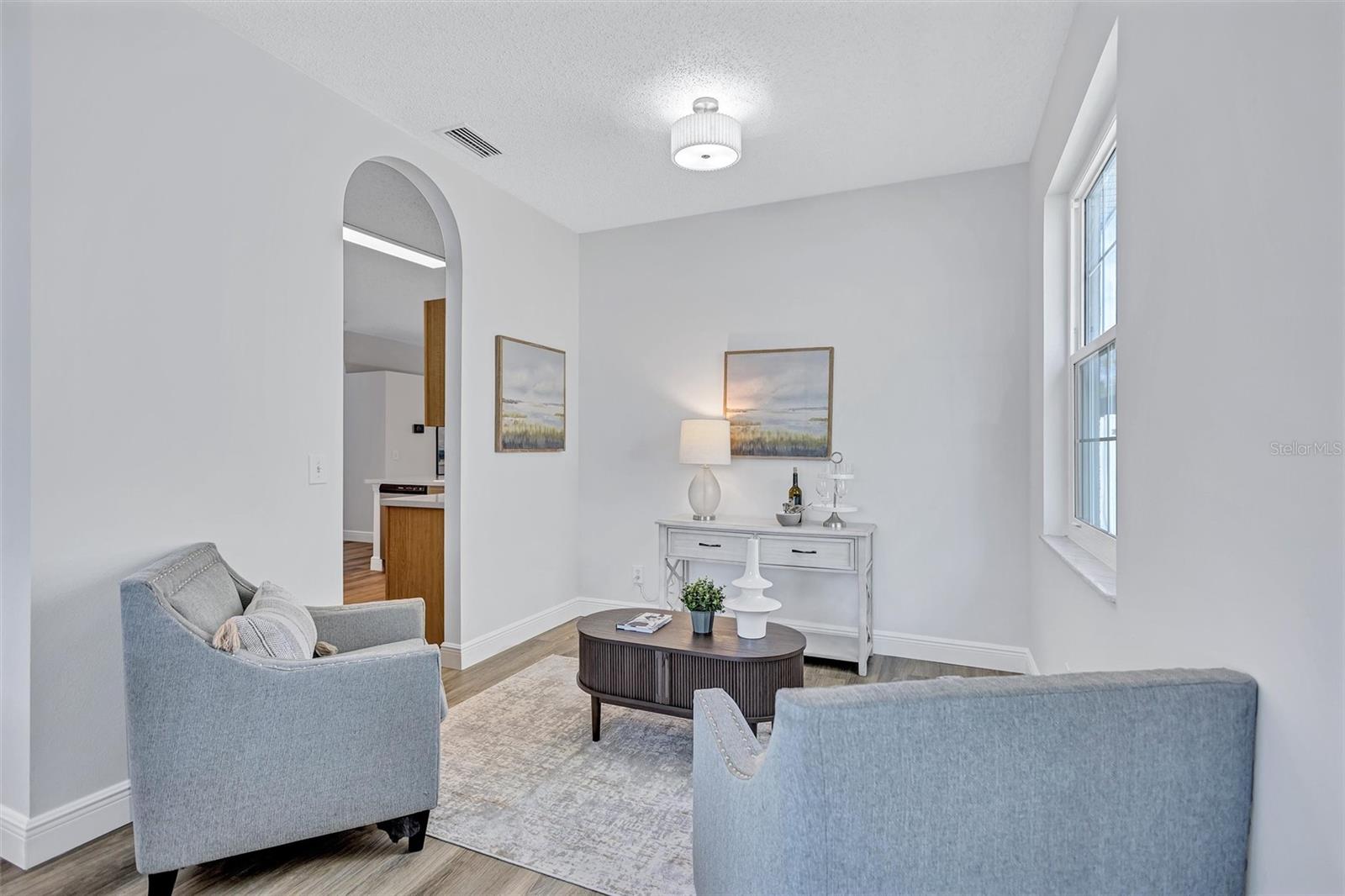 Image 10 of 61 For 1930 Fruitridge Street