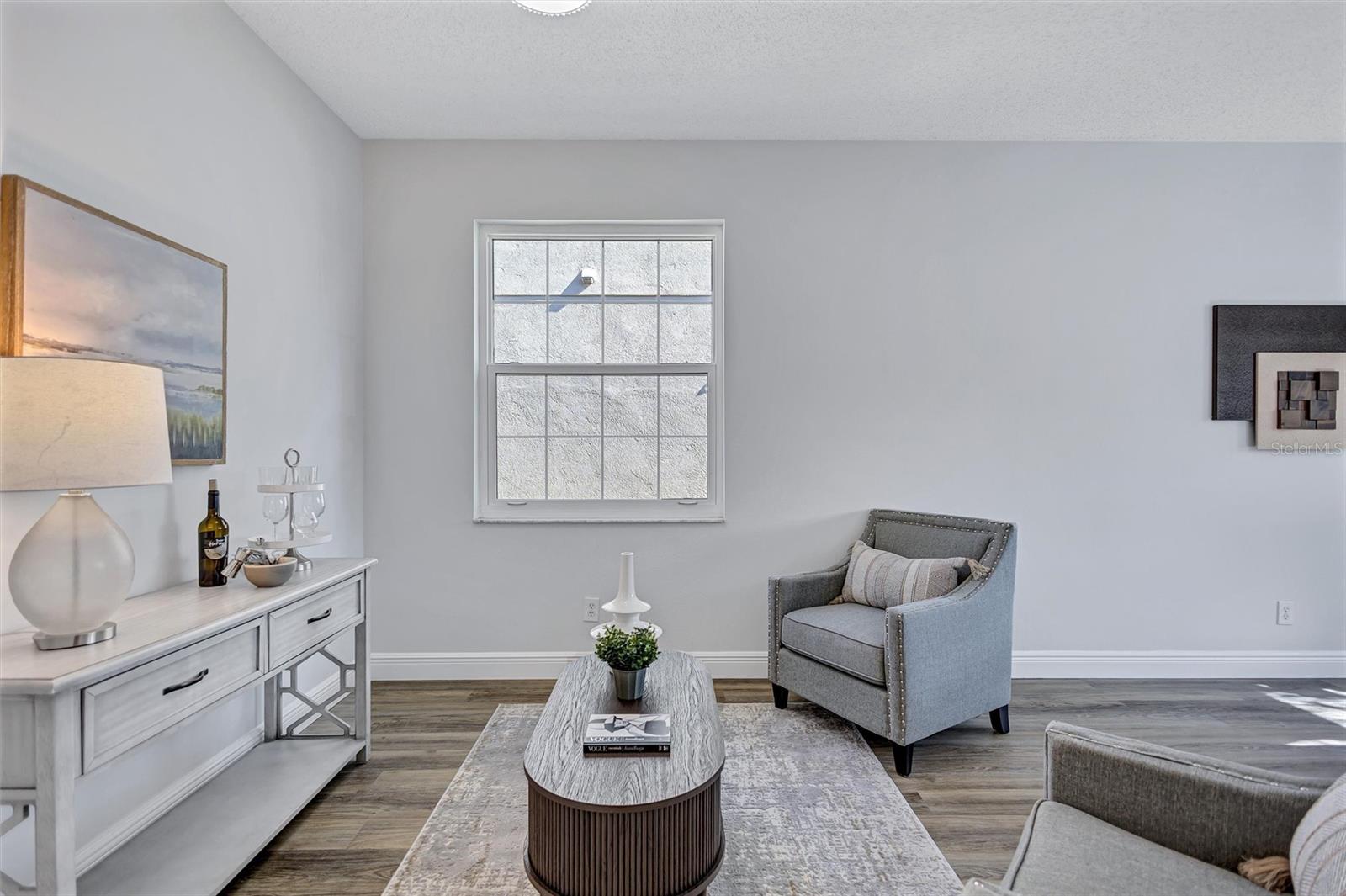 Image 11 of 61 For 1930 Fruitridge Street