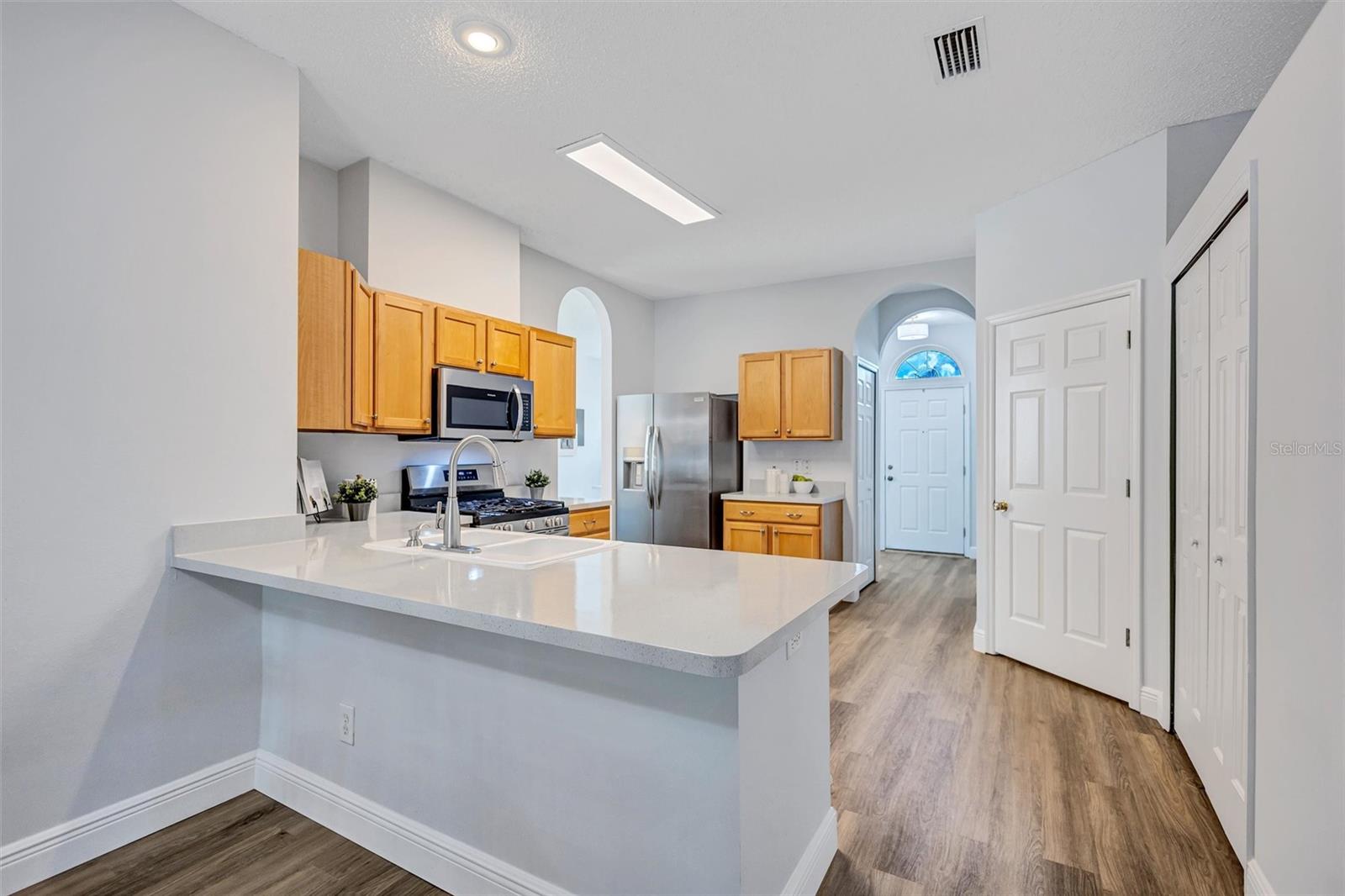 Image 14 of 61 For 1930 Fruitridge Street