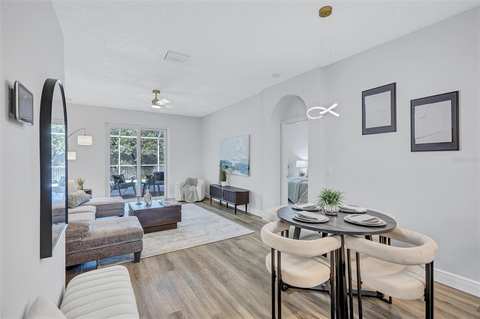 Image 16 of 61 For 1930 Fruitridge Street