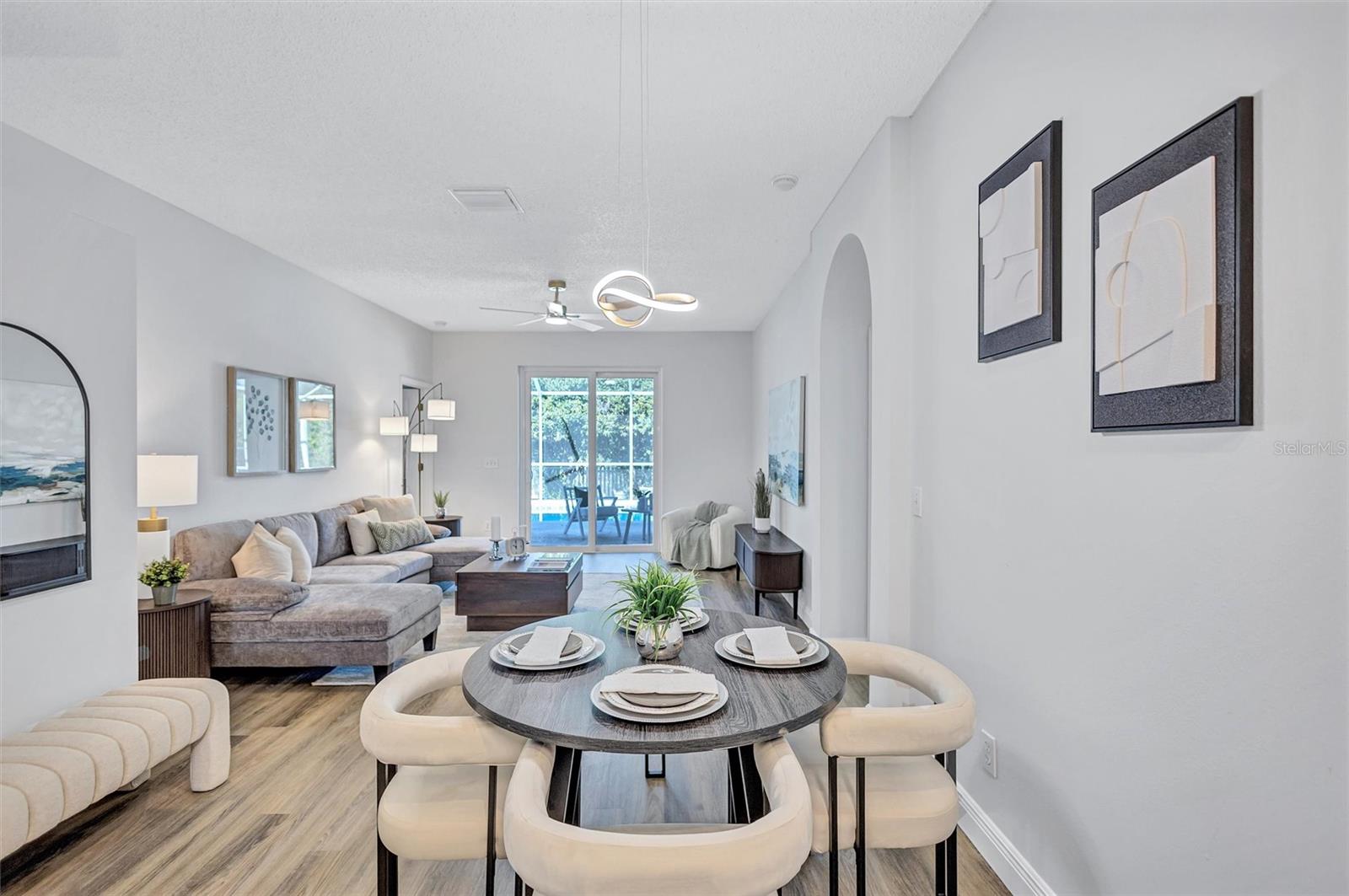 Image 17 of 61 For 1930 Fruitridge Street