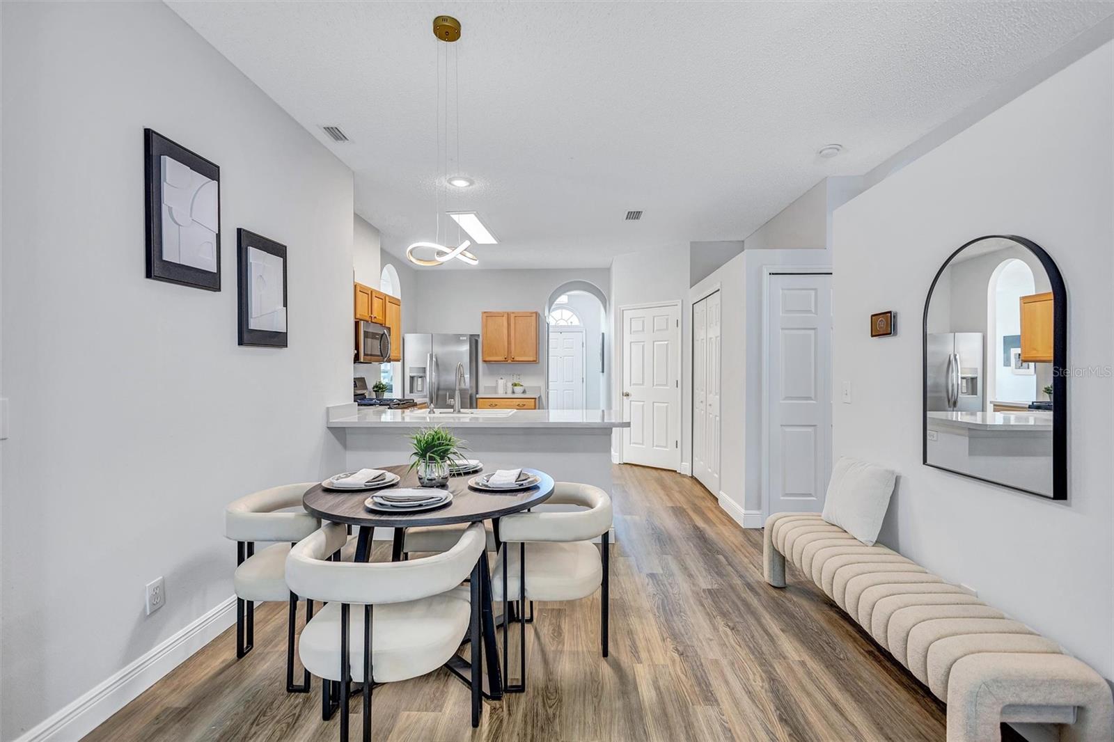 Image 18 of 61 For 1930 Fruitridge Street