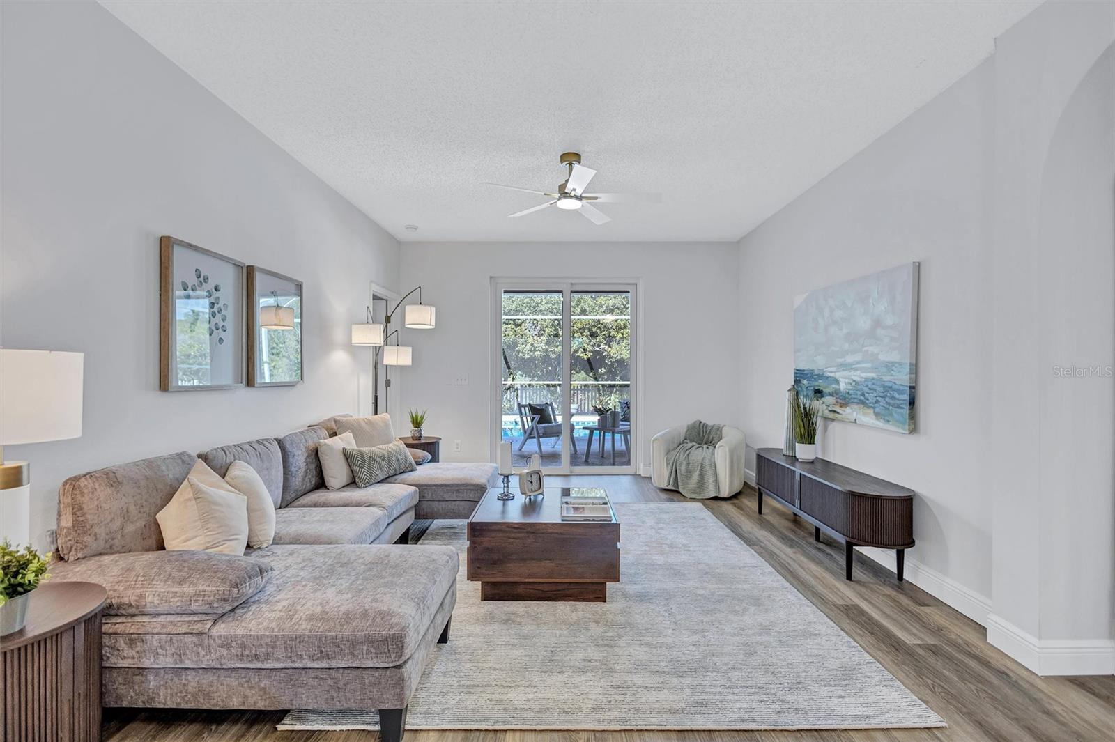 Image 19 of 61 For 1930 Fruitridge Street