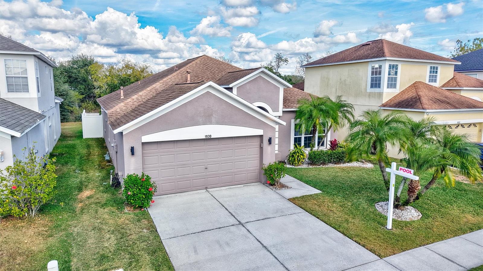 Image 2 of 61 For 1930 Fruitridge Street