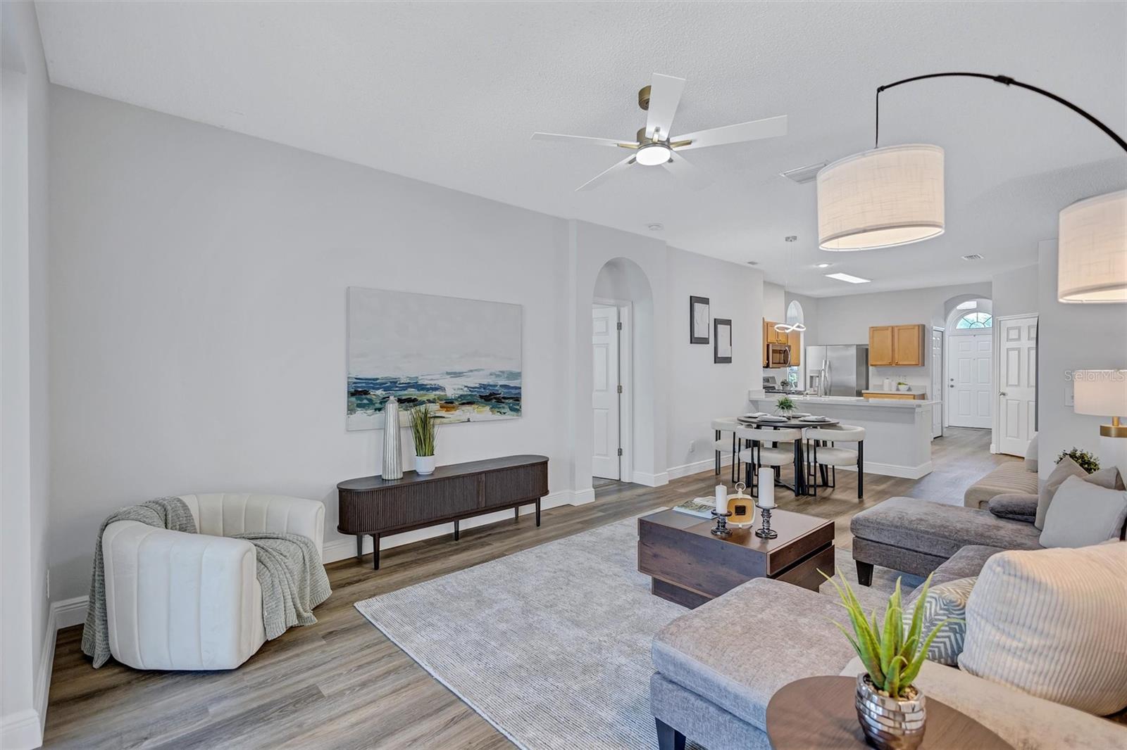 Image 20 of 61 For 1930 Fruitridge Street